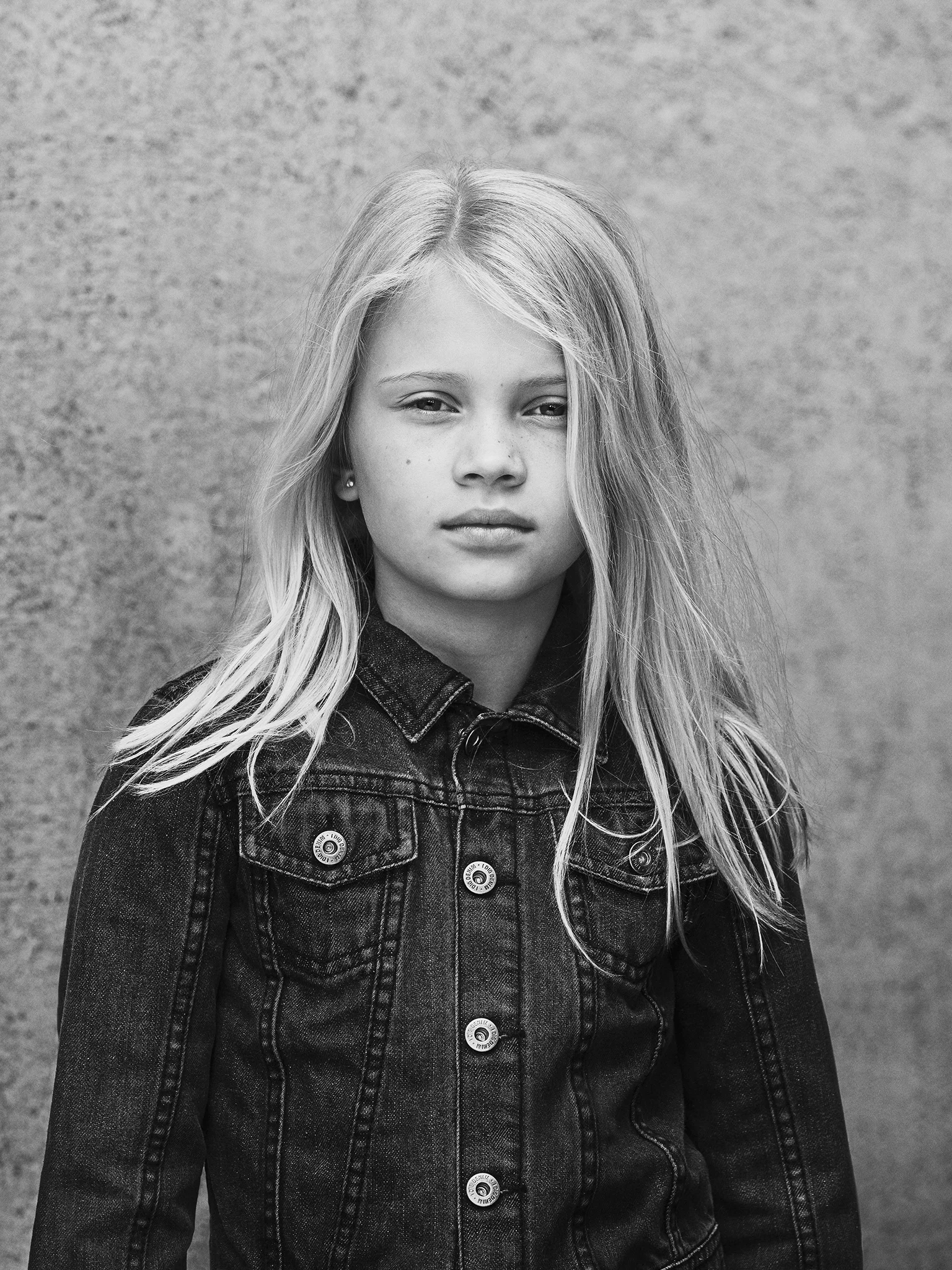 I dig denim_SS15_image_26.jpg