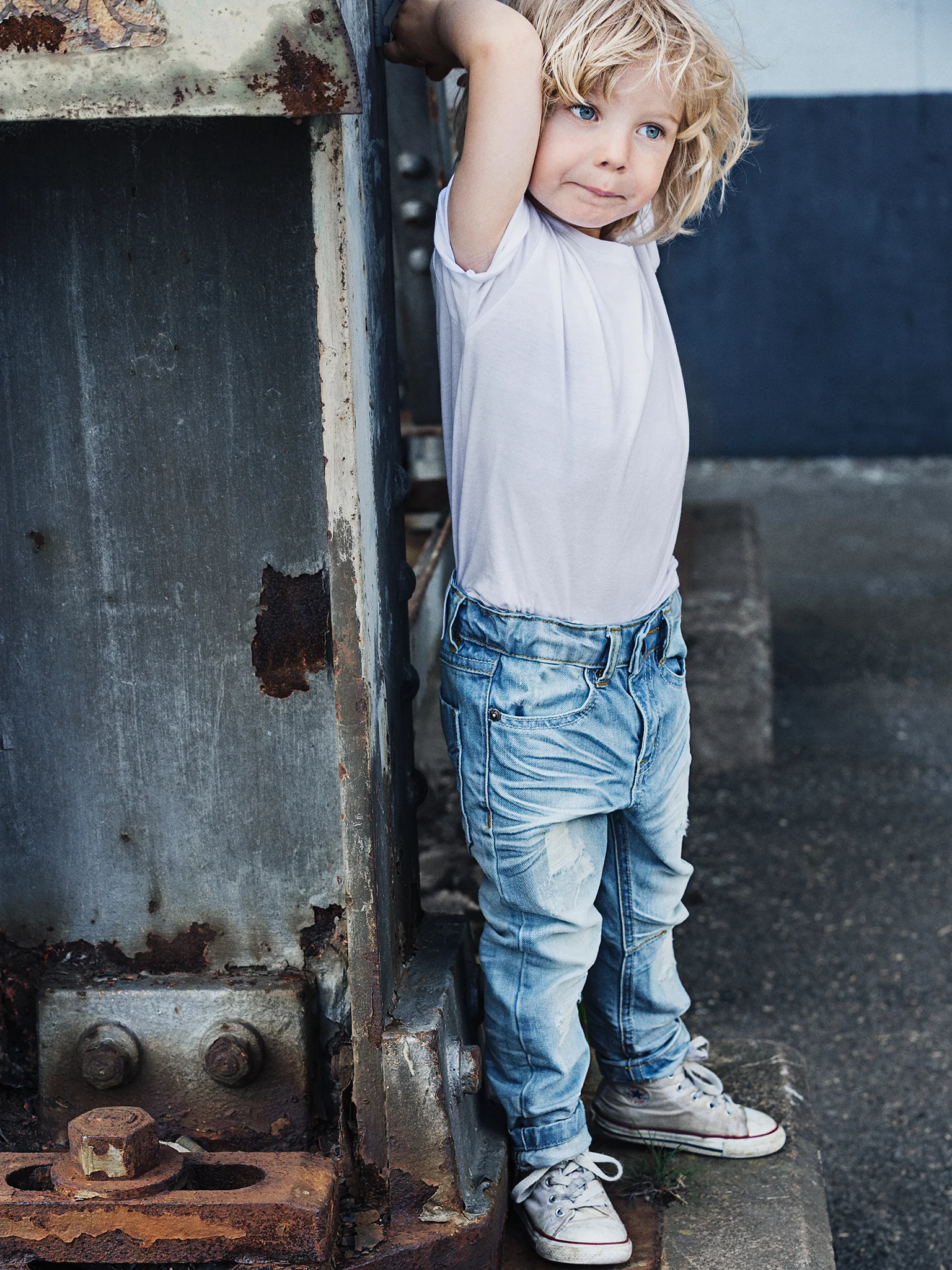 I dig denim_SS15_image_29.jpg