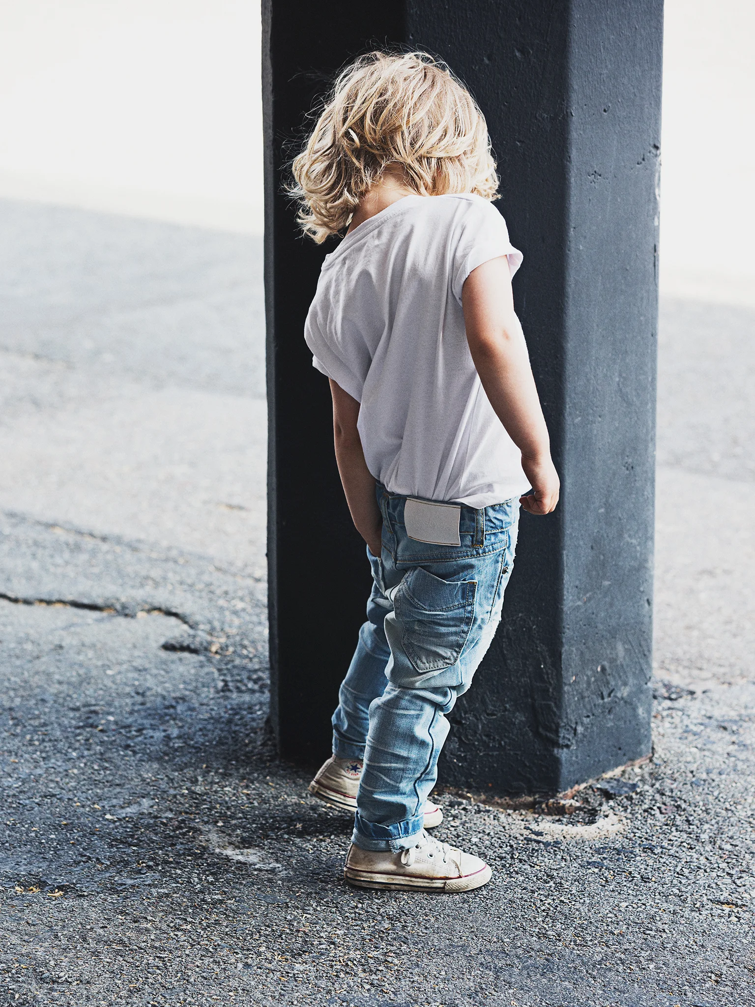 I dig denim_SS15_image_30.jpg