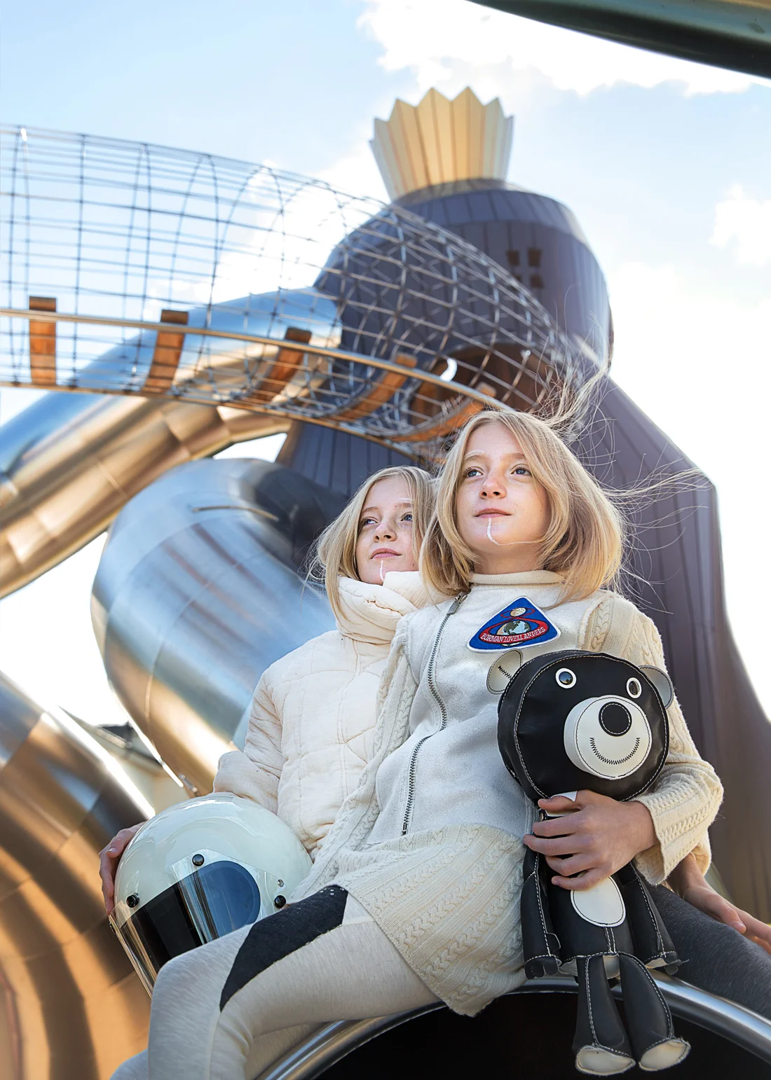 Max Modén and Clara Dayet_Space Odessy_01.jpg