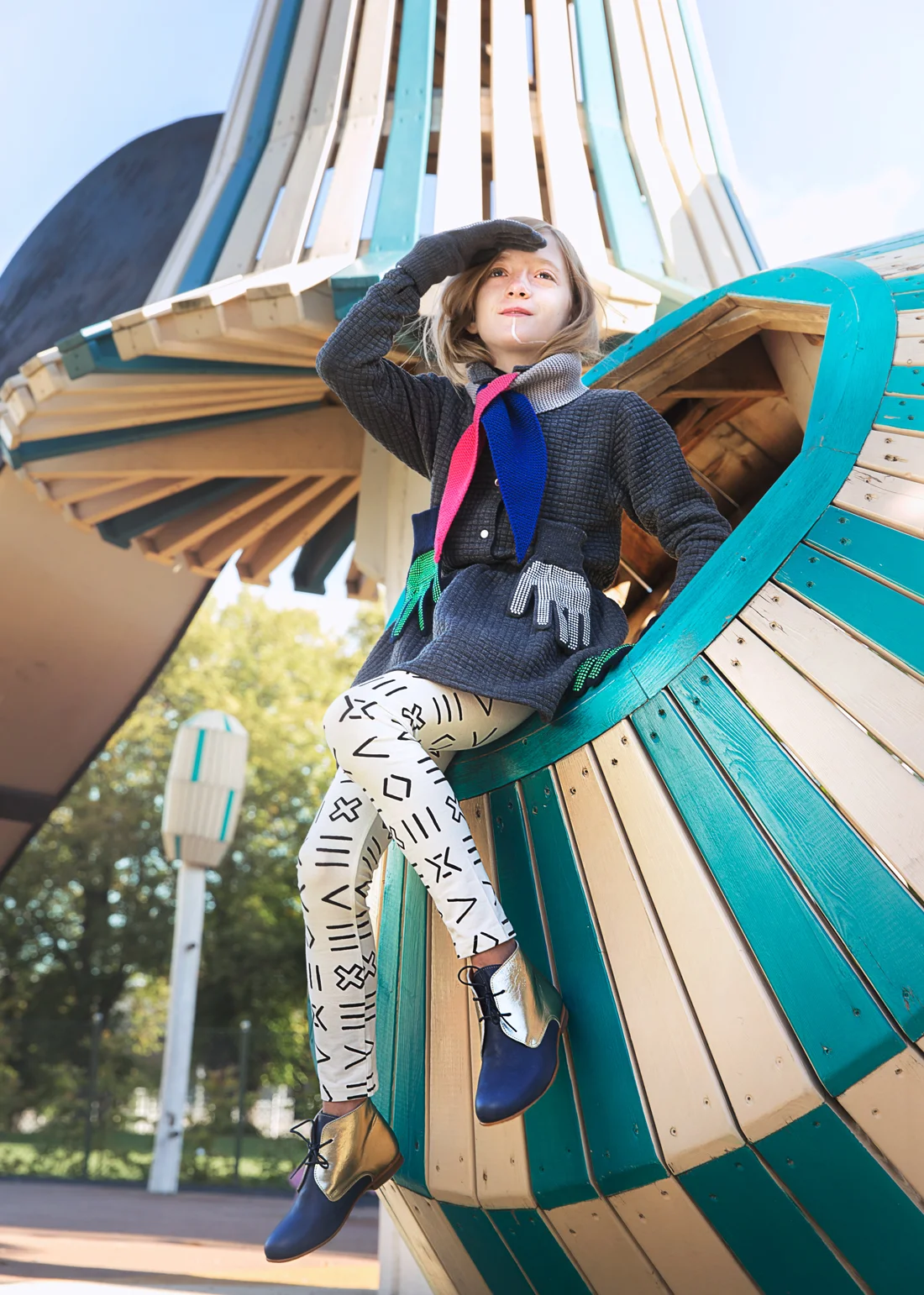 Max Modén and Clara Dayet_Space Odessy_04.jpg