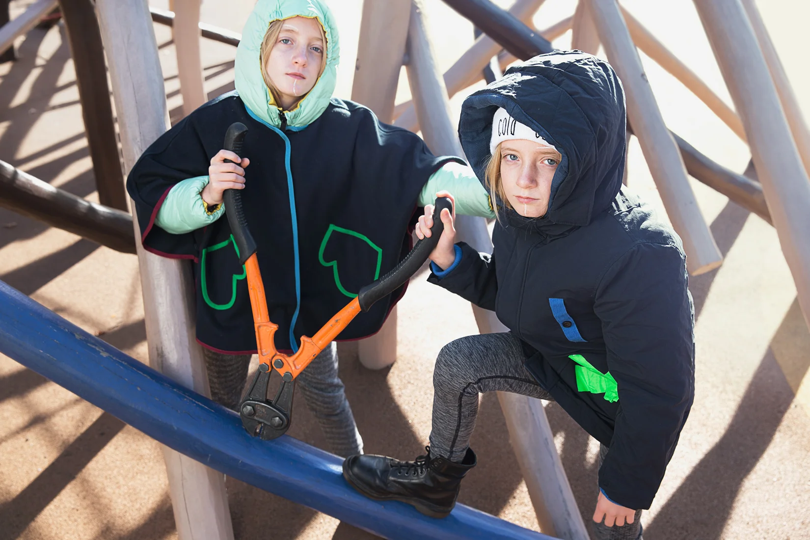 Max Modén and Clara Dayet_Space Odessy_06.jpg