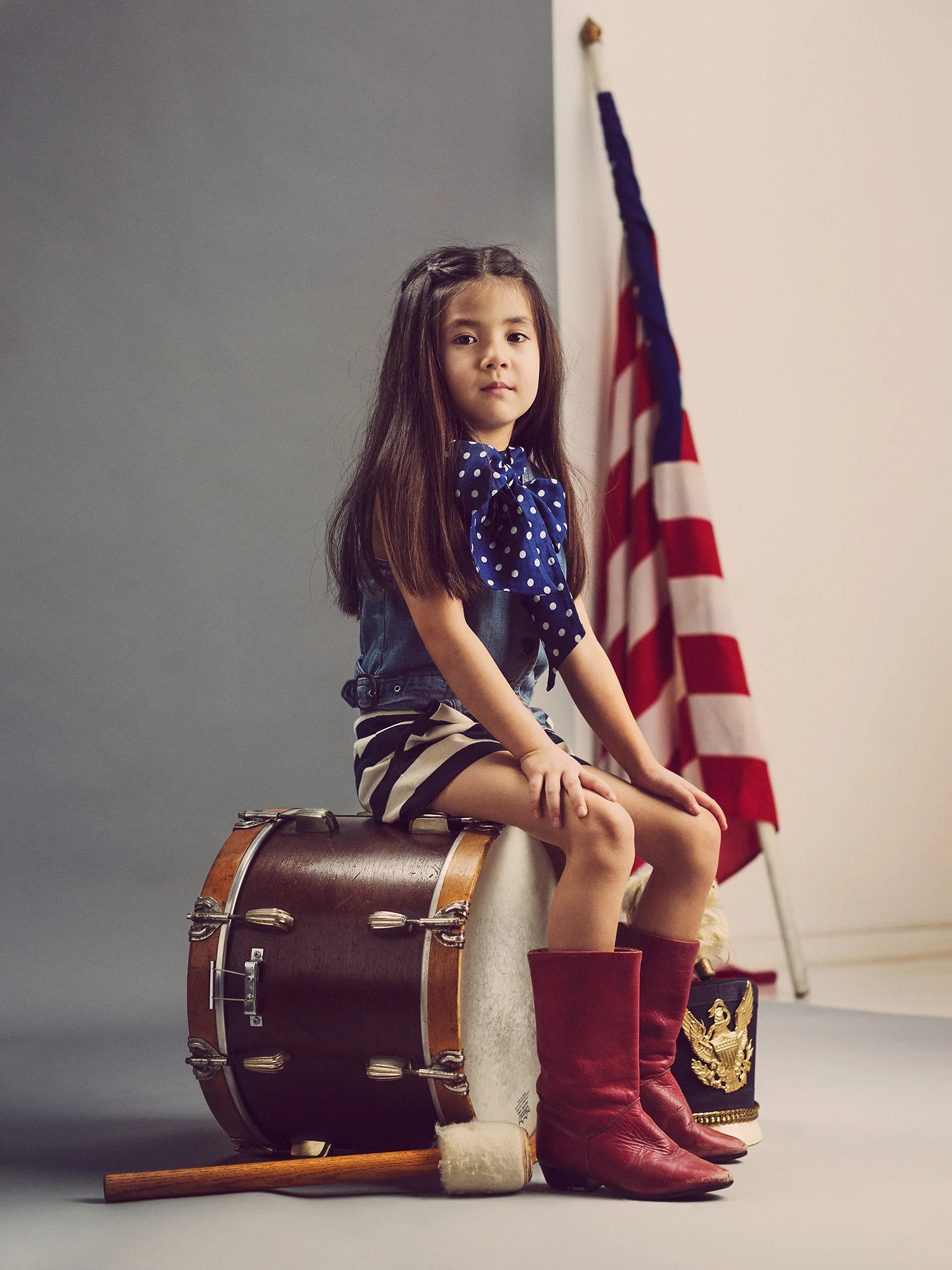 Babiekins Mag_SS14_Max Moden_Majorette_01_1.jpg
