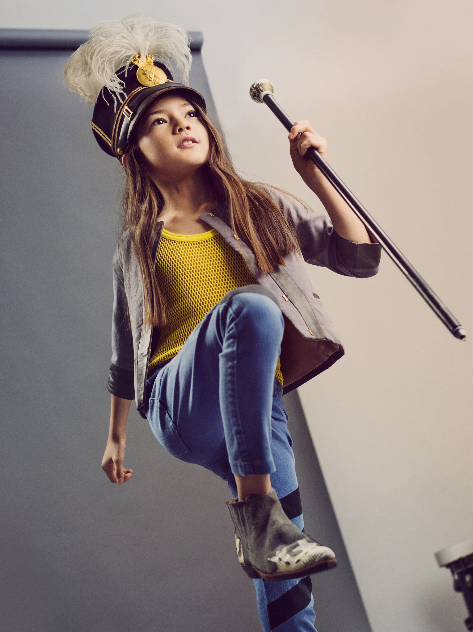 Babiekins SS14_03_295_MAX.jpg