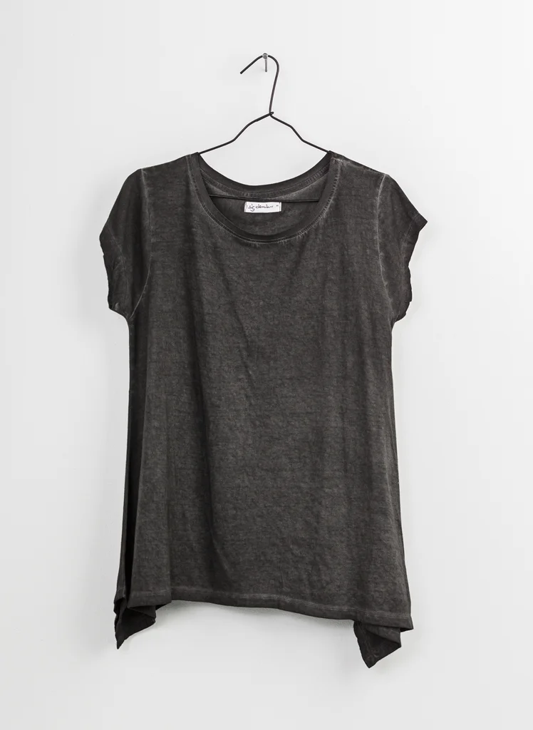 IDD_SS15_DILA_BLKWASHED_01.jpg