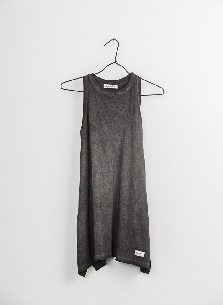 IDD_SS15_DILADRESS_BLKWASHES_01.jpg