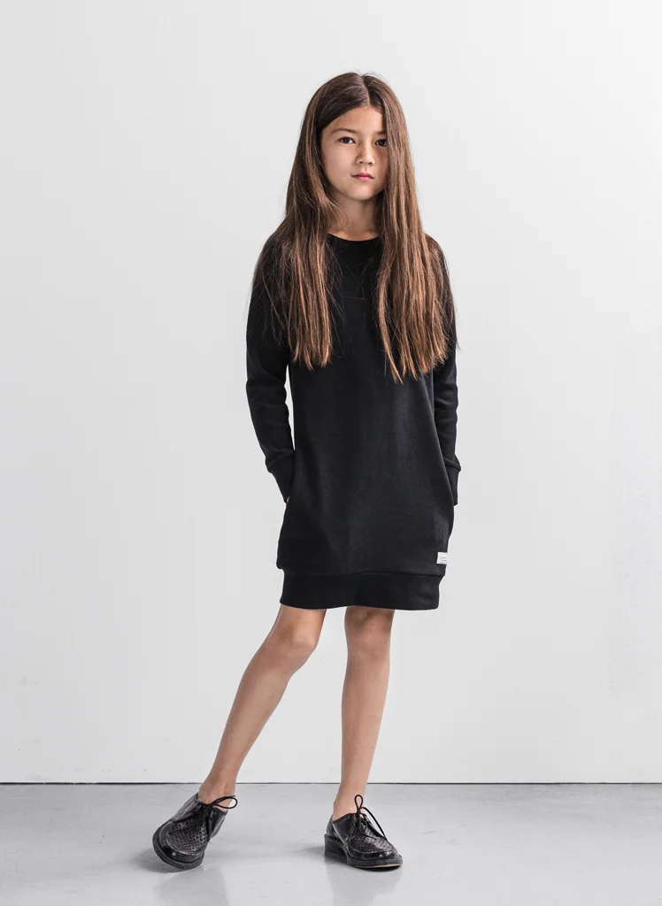 IDD_SS15_DINADRESSBLK_41.jpg