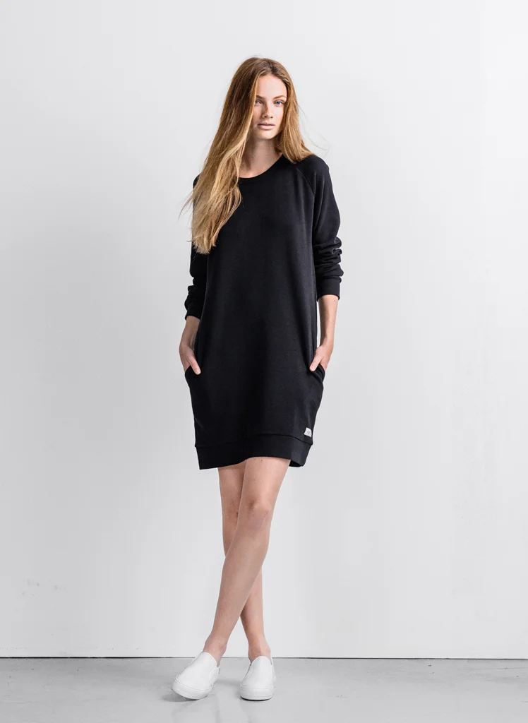 IDD_SS15_EDENDRESS_BLK_04.jpg