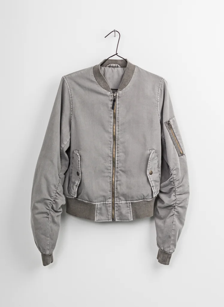 IDD_SS15_GEMMAJACKET_GRAYWASHED_01.jpg