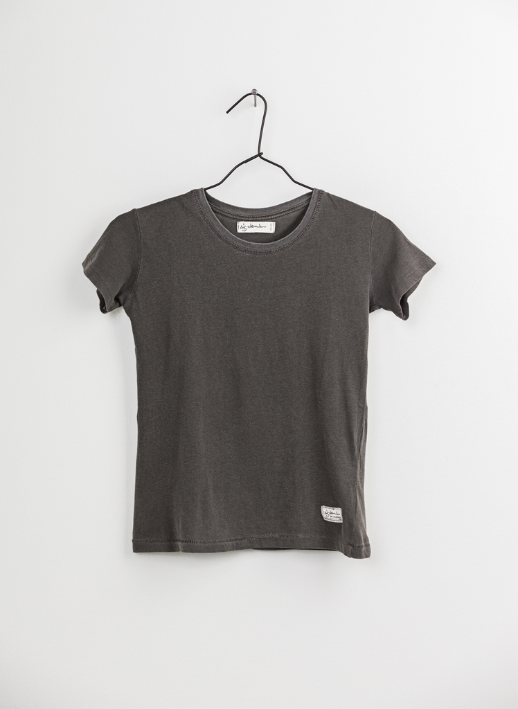 IDD_SS15_SED_BILL_01.jpg