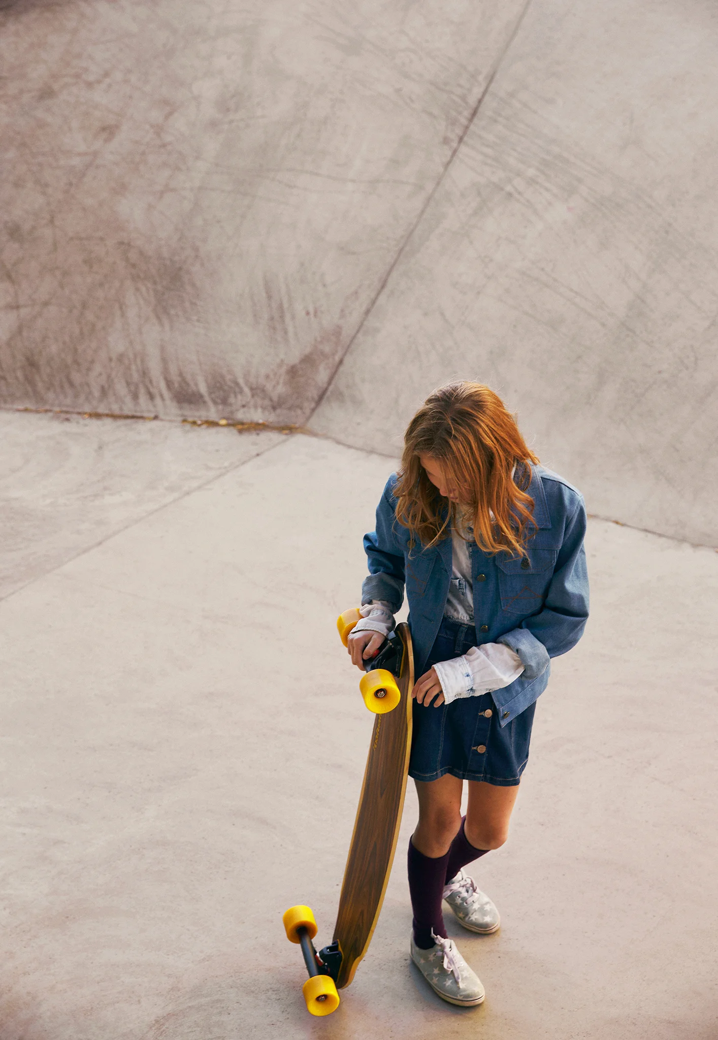 November Treats_Max Modén_HooligansMag_03.jpg