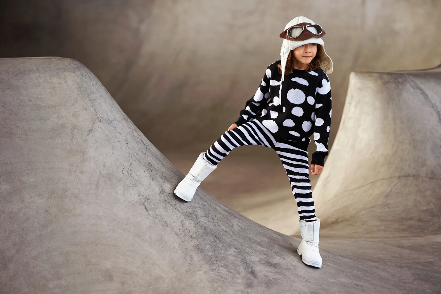 Koolabah AW16_Max Modén_01_web.jpg