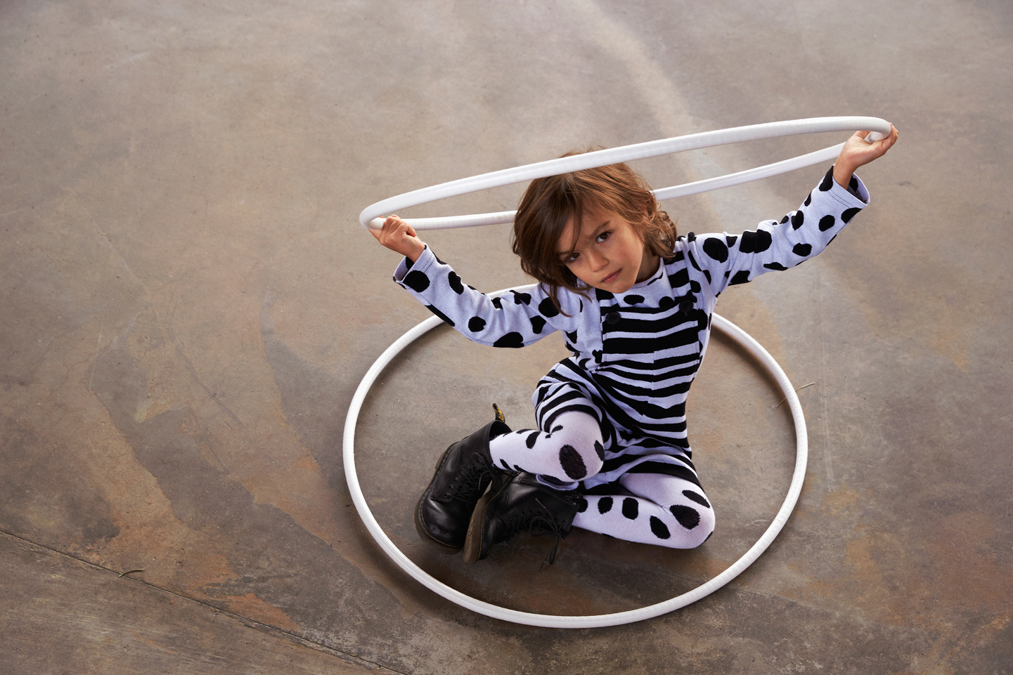 Koolabah AW16_Max Modén_05_web.jpg