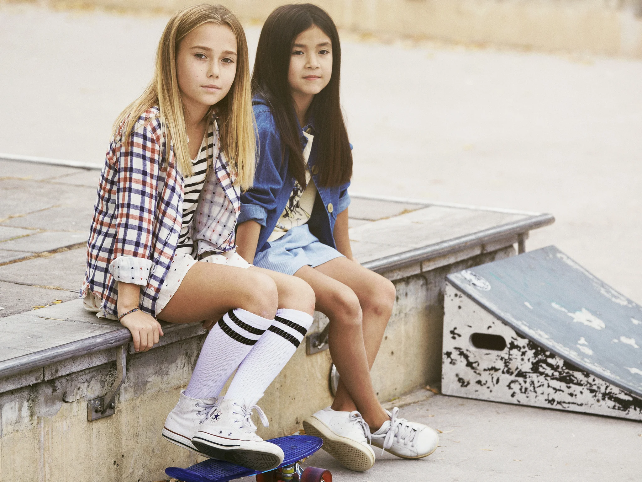 Atelier Barn_Max Modén_04.jpg