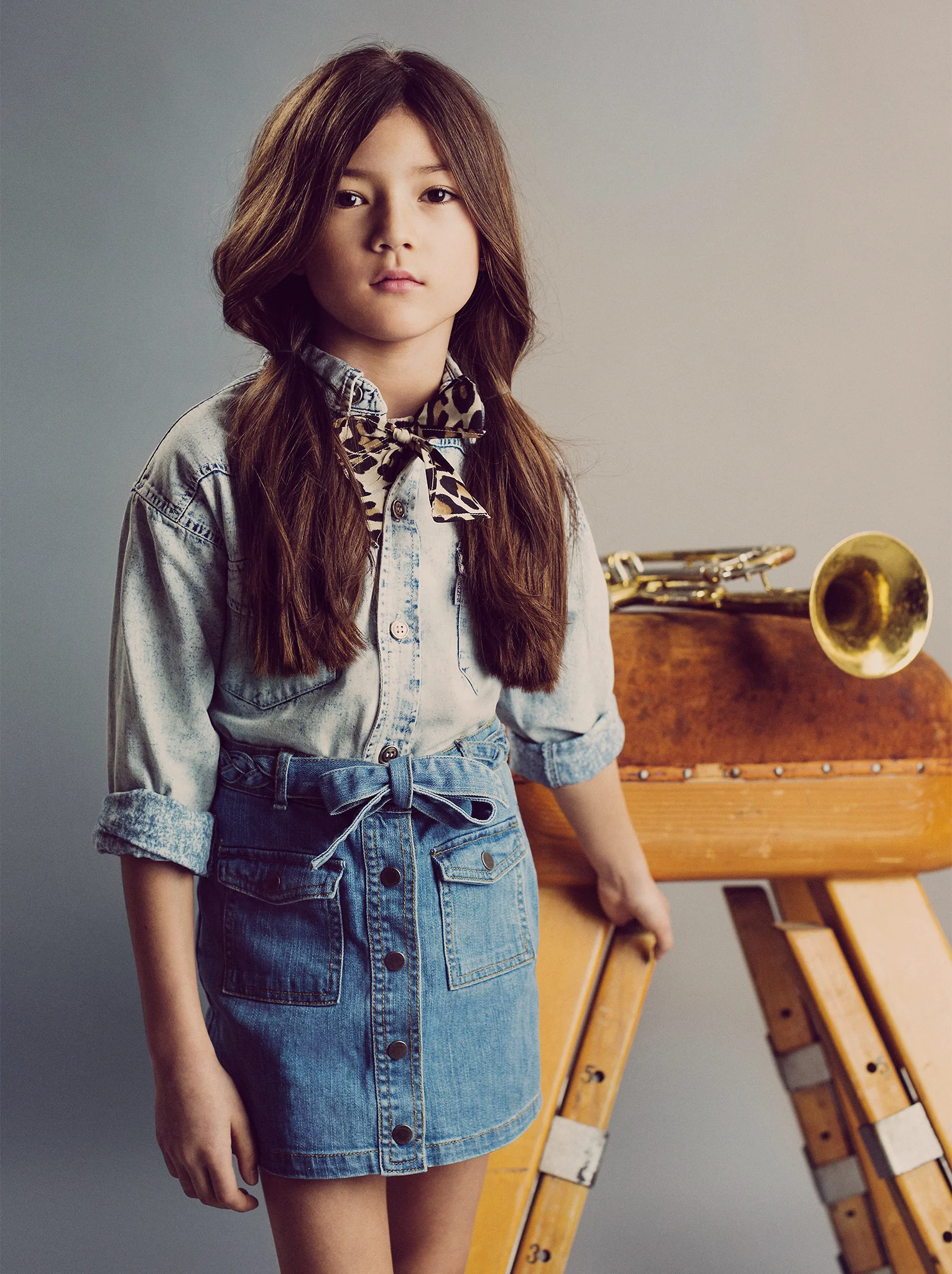 Babiekins SS14_05_171_MAX.jpg