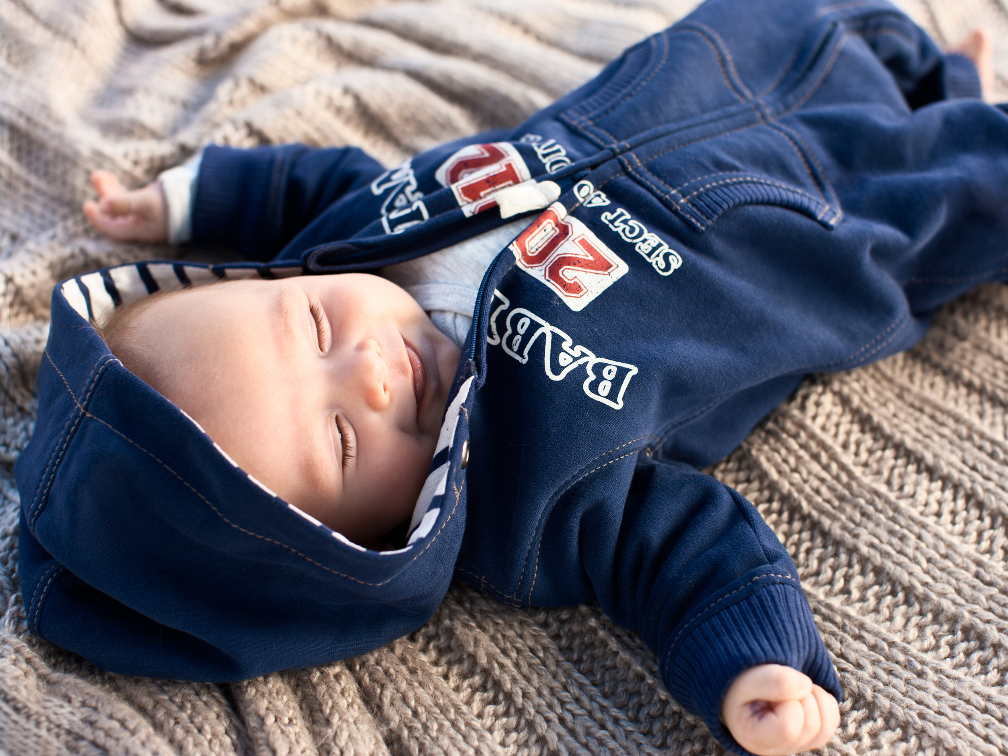HM Baby Photographer Max Modén_06.jpg