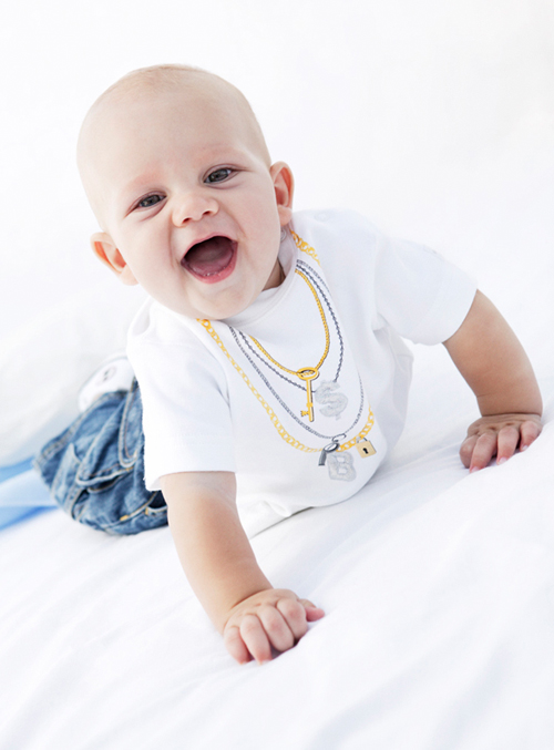 HM Baby MaxModen©09.jpg