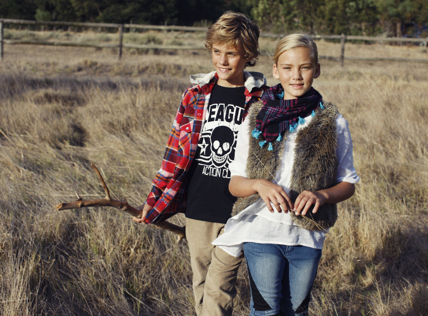 Ellos HV12 MaxModen©20.JPG