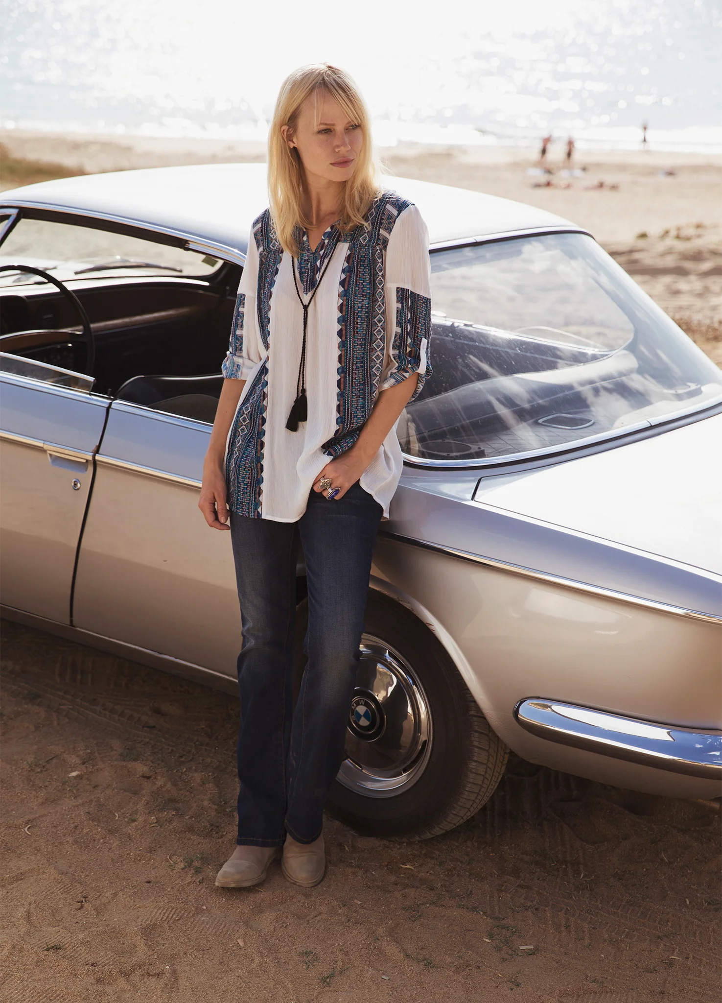 Max Modén_Acne Photography_03.jpg