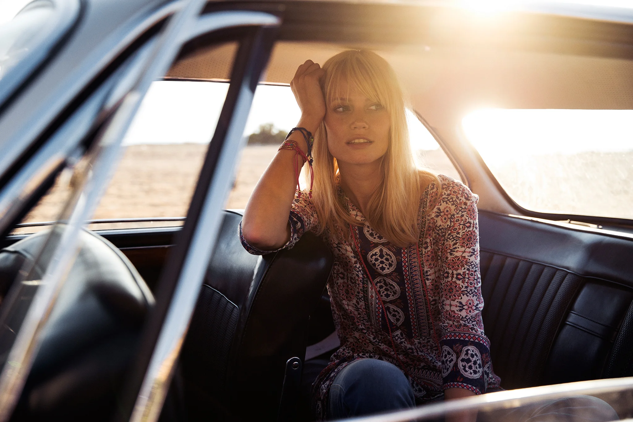 Max Modén_Acne Photography_05.jpg