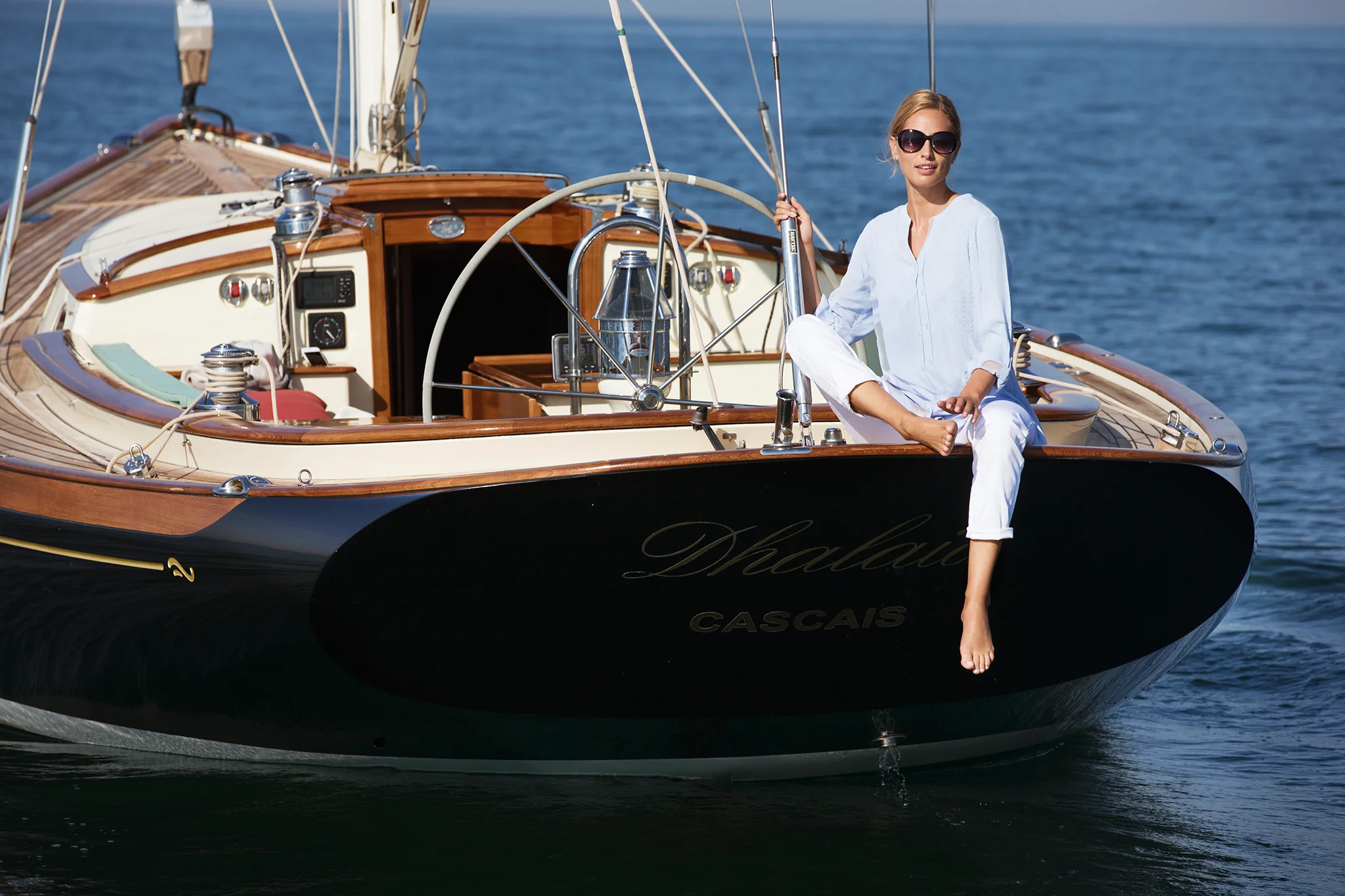 Max Modén_Acne Photography_07.jpg