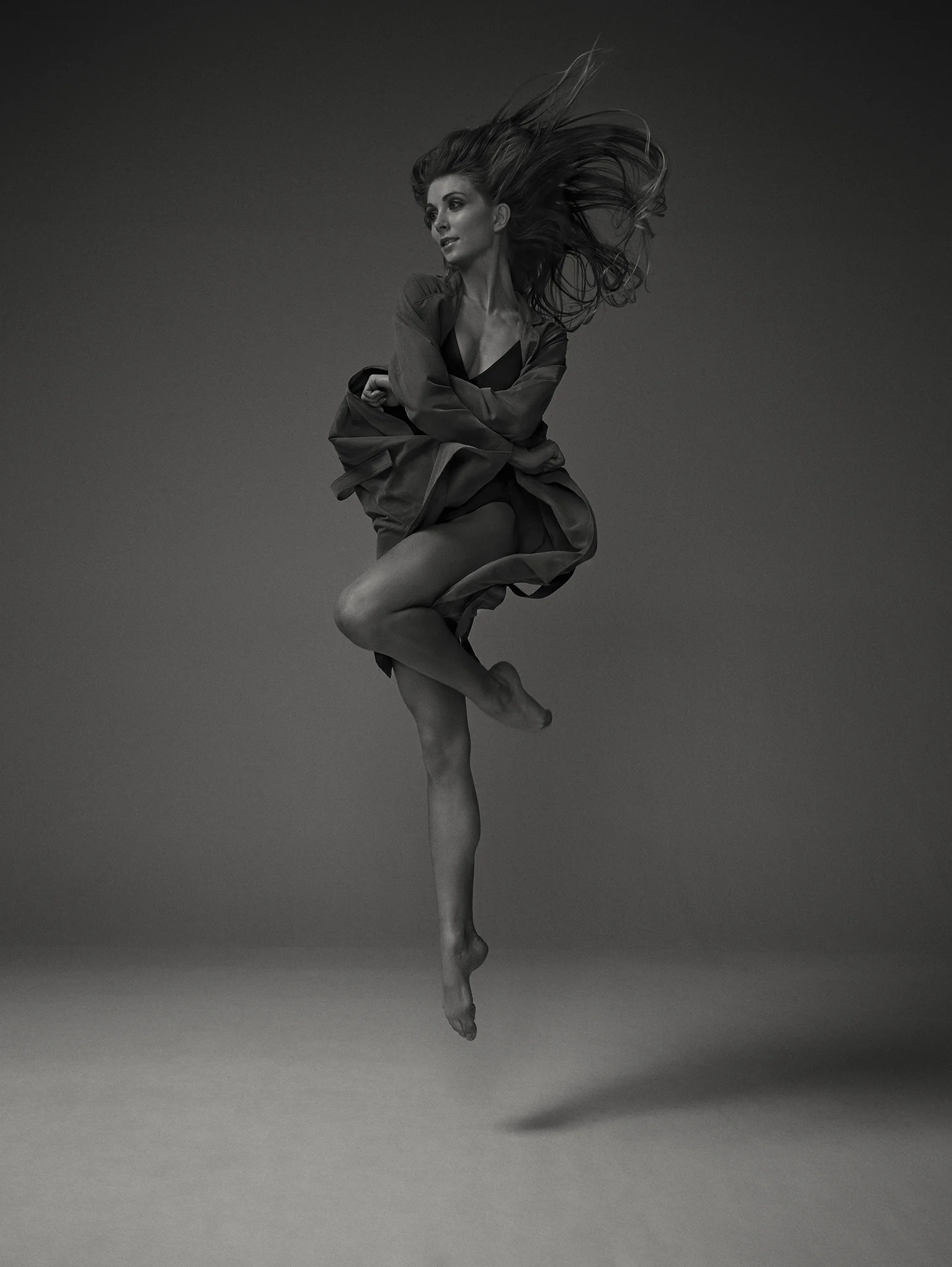 Sinead in Studio Nr 03.jpg