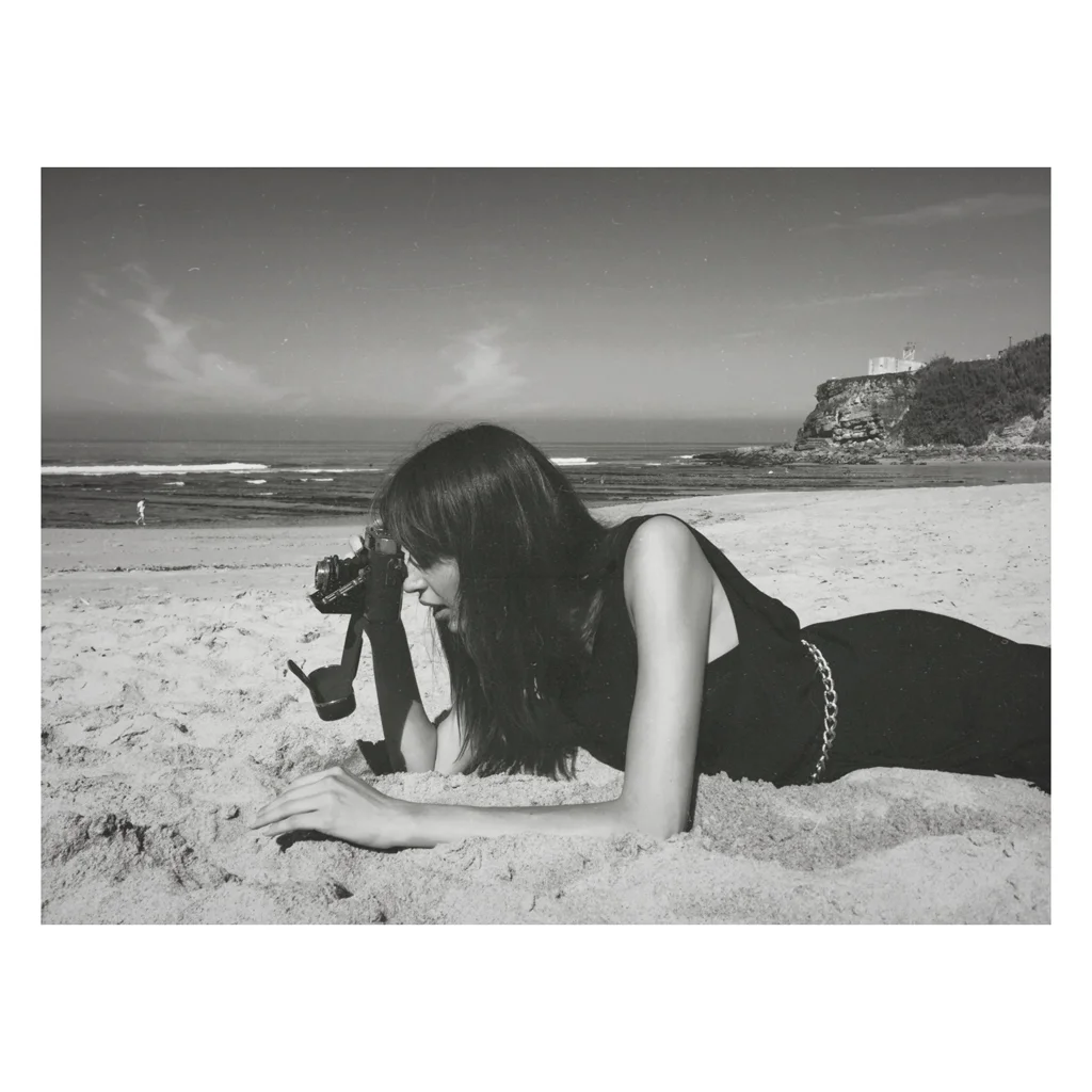 Kenza_by_Max Modén_02.JPG