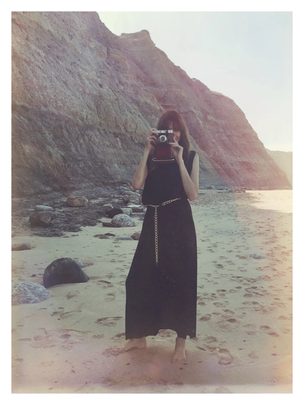 Kenza_by_Max Modén_03.JPG