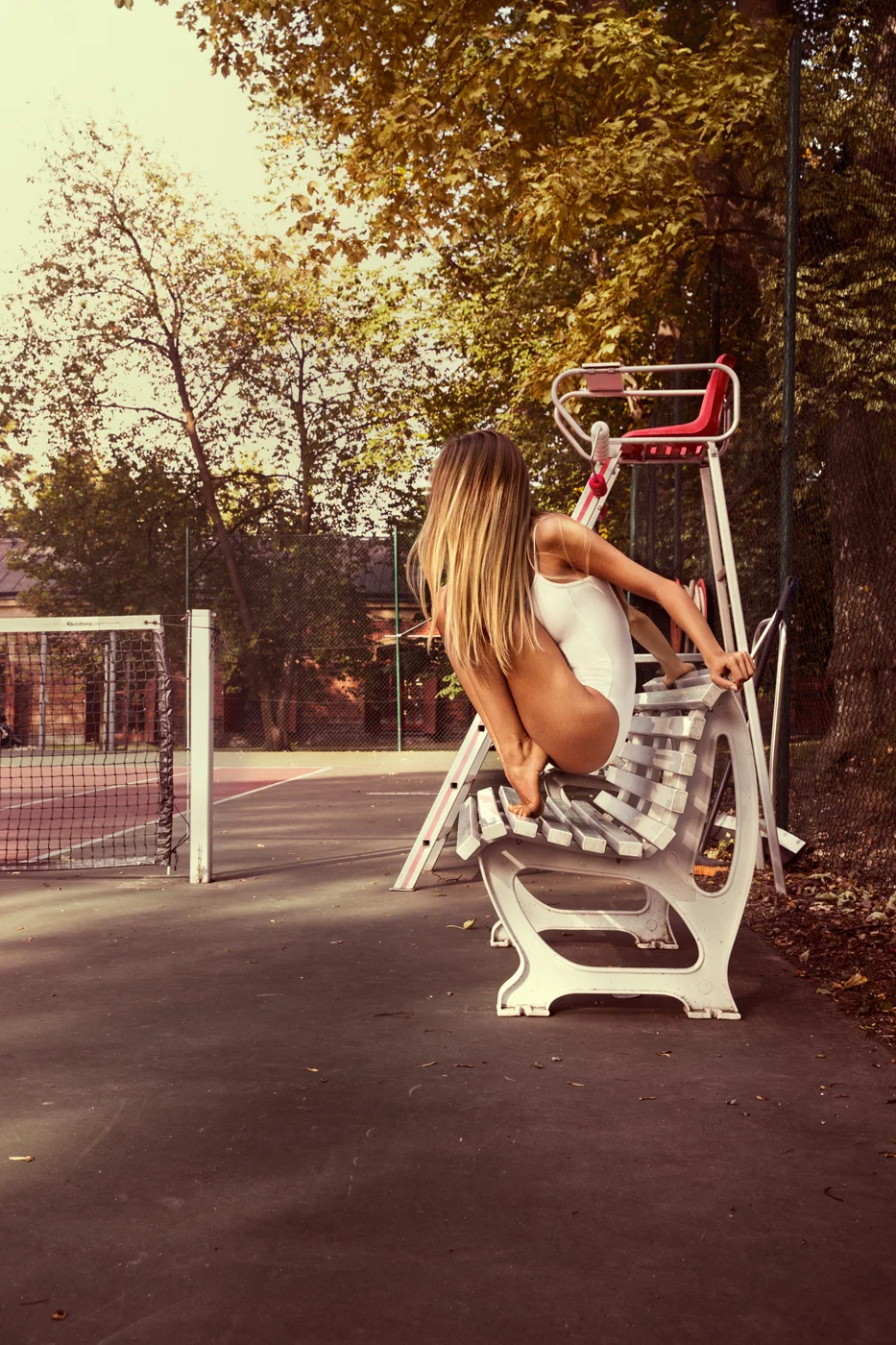 ballerina at Tennis court Nr.2.jpg