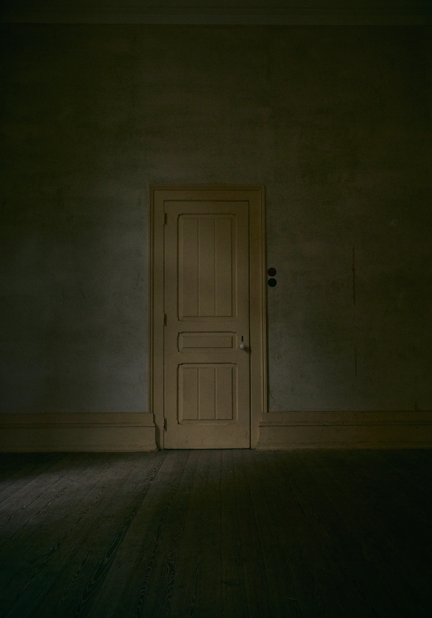 The last Door.jpg
