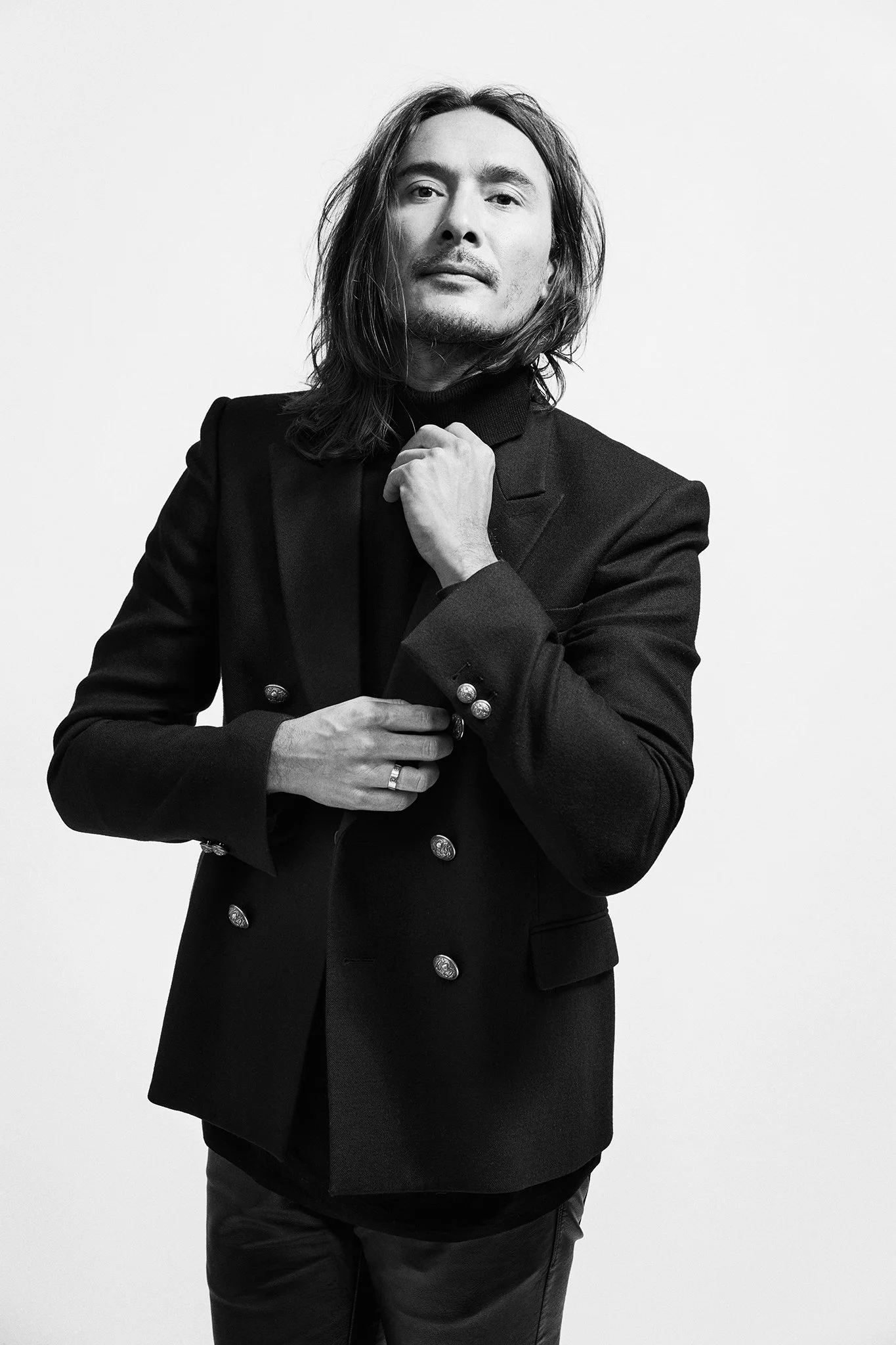 Sylvain Armand_01.jpg