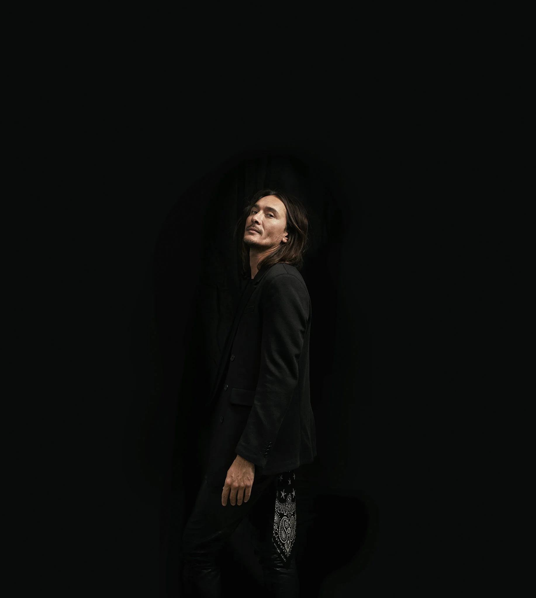 Sylvain Armand_15.jpg