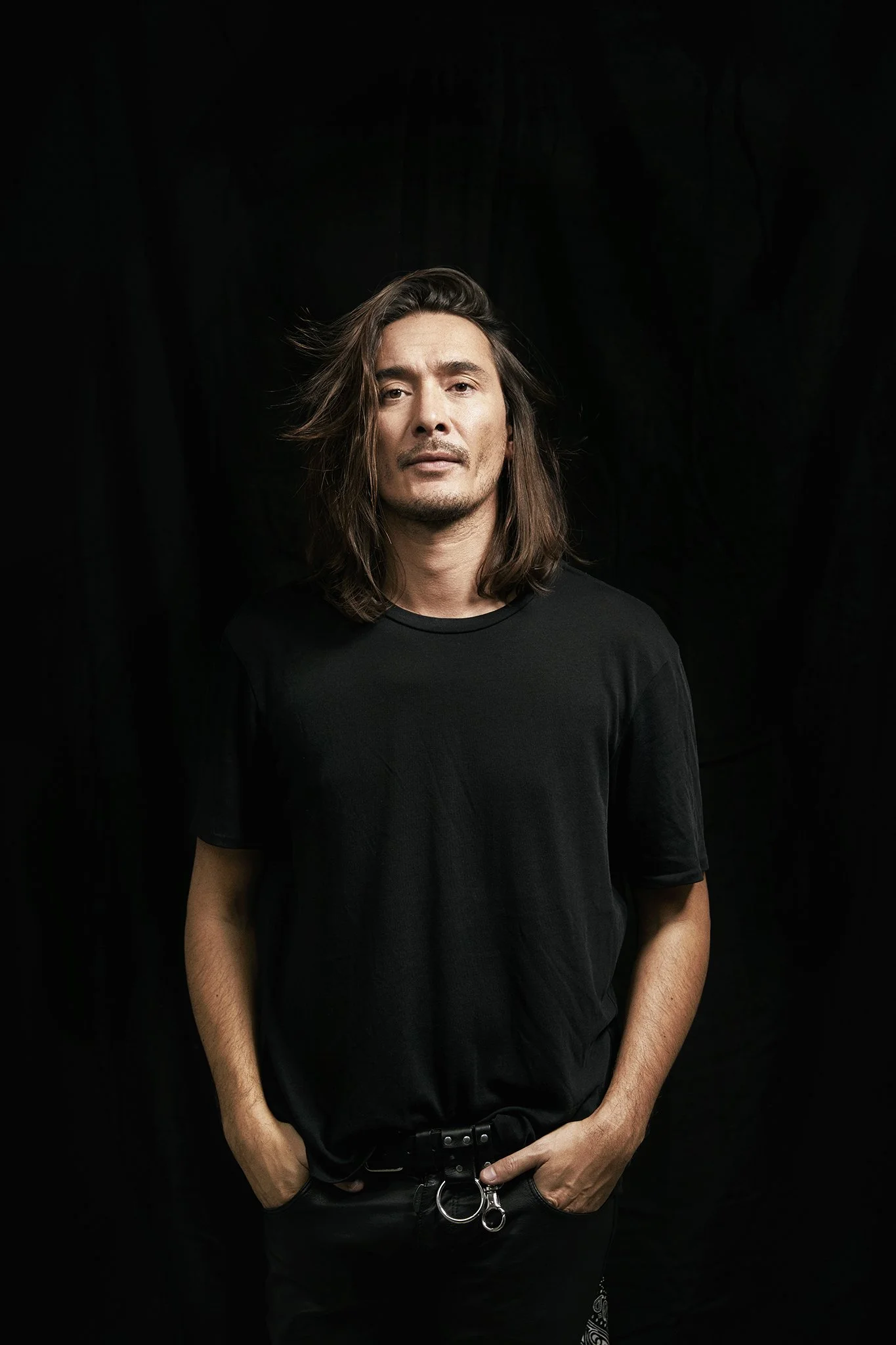 Sylvain Armand_17.jpg
