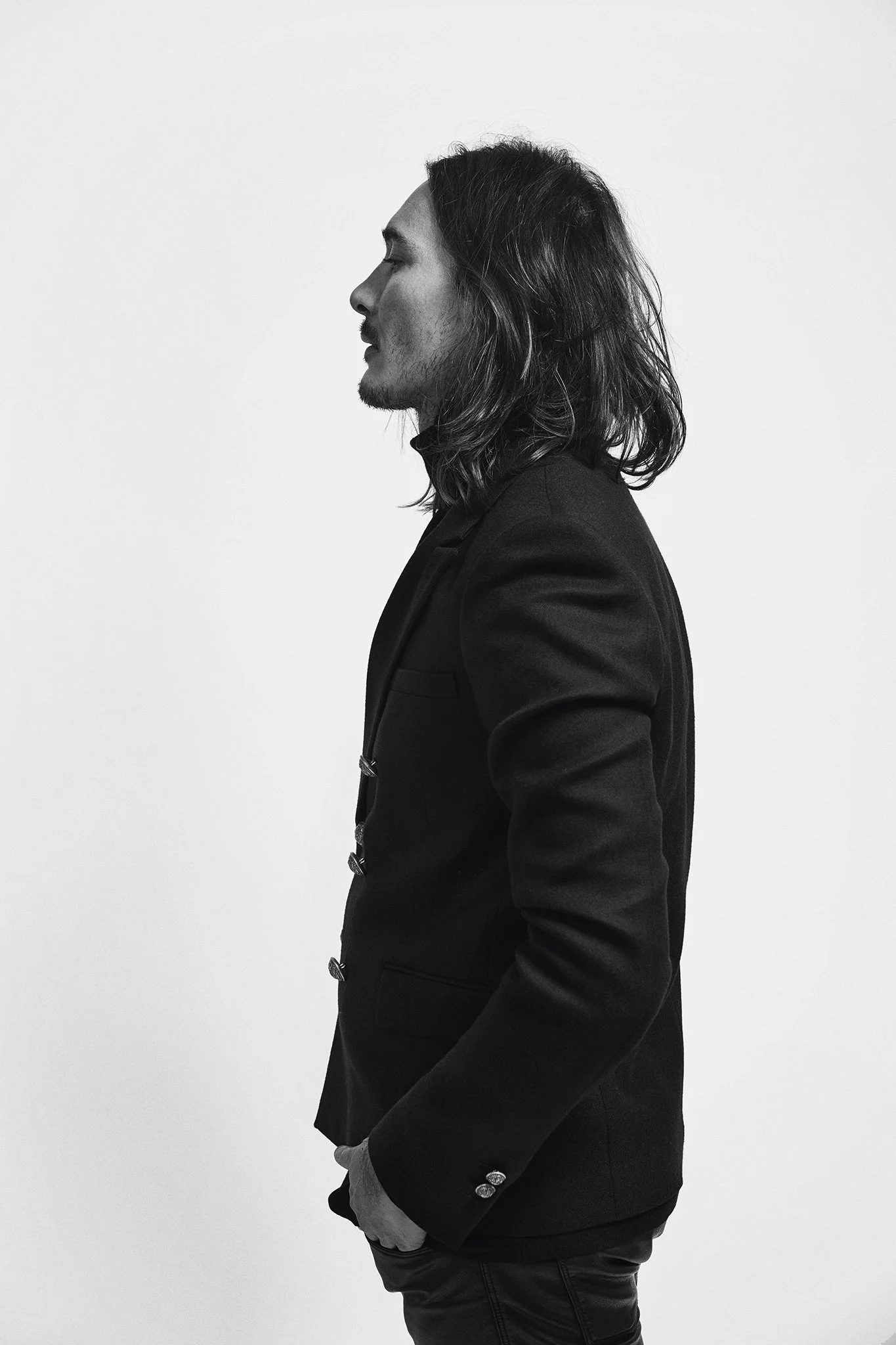 Sylvain Armand_02.jpg