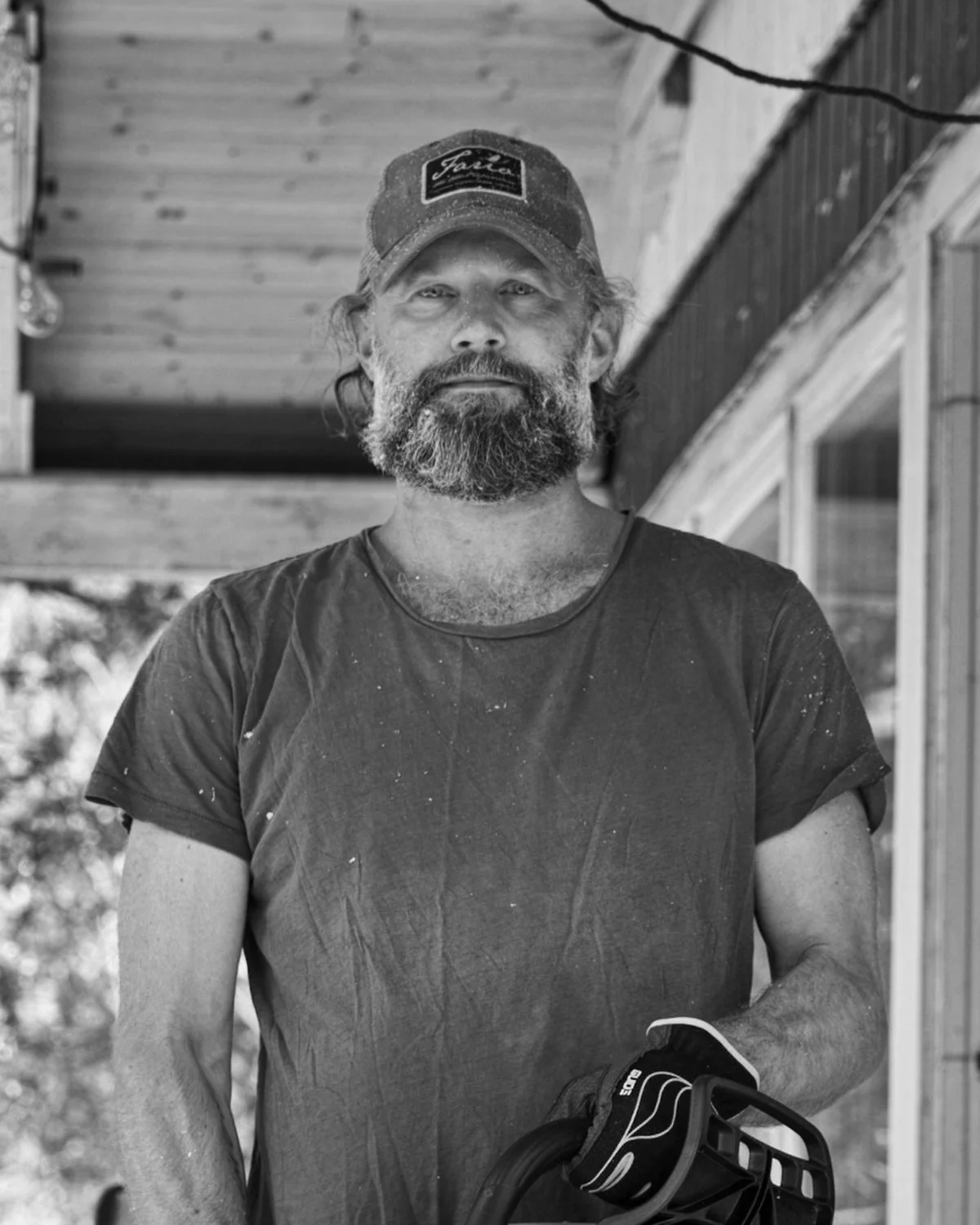 Max Modén Selfportrait.jpg
