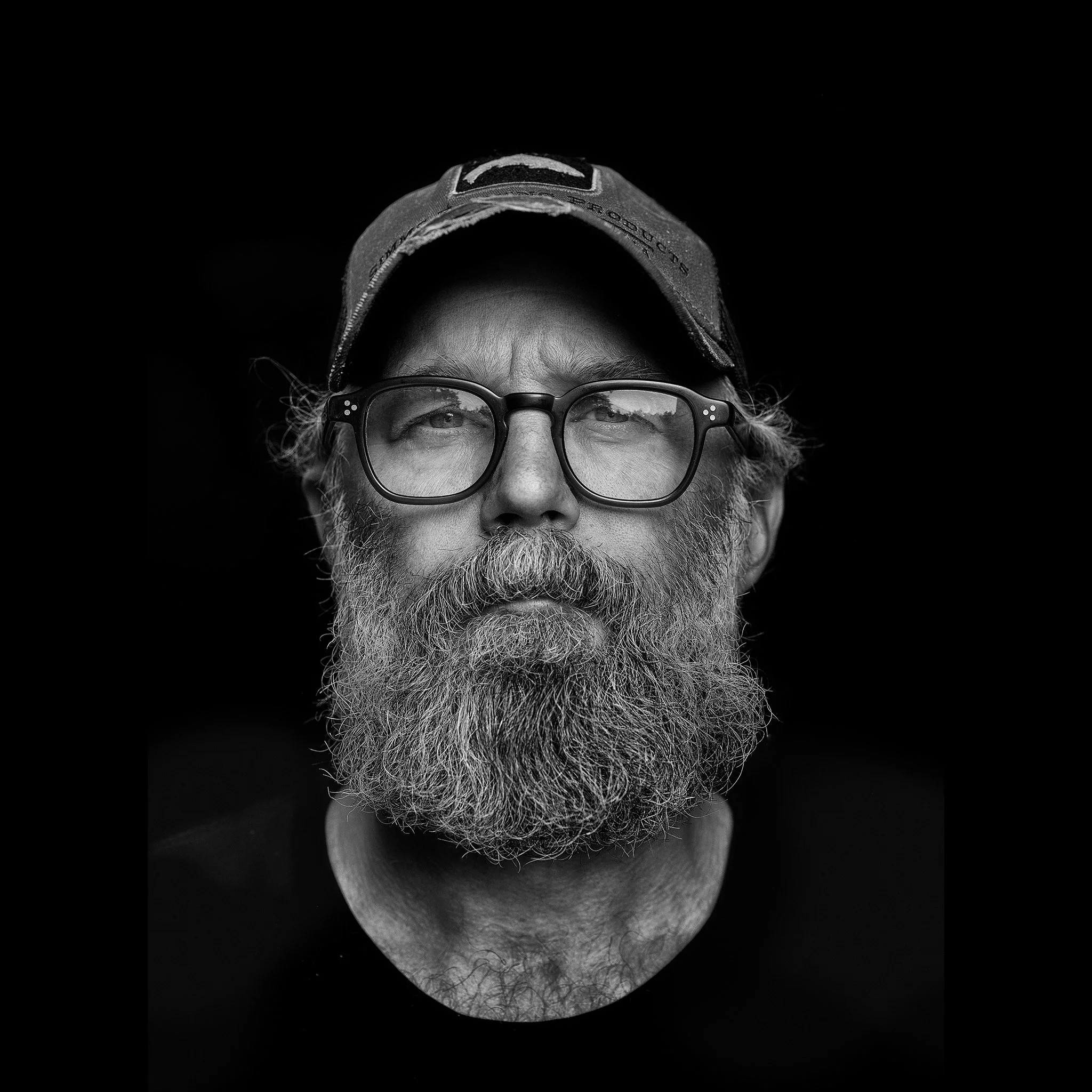 Max Modén Portrait  kvadrat.jpg