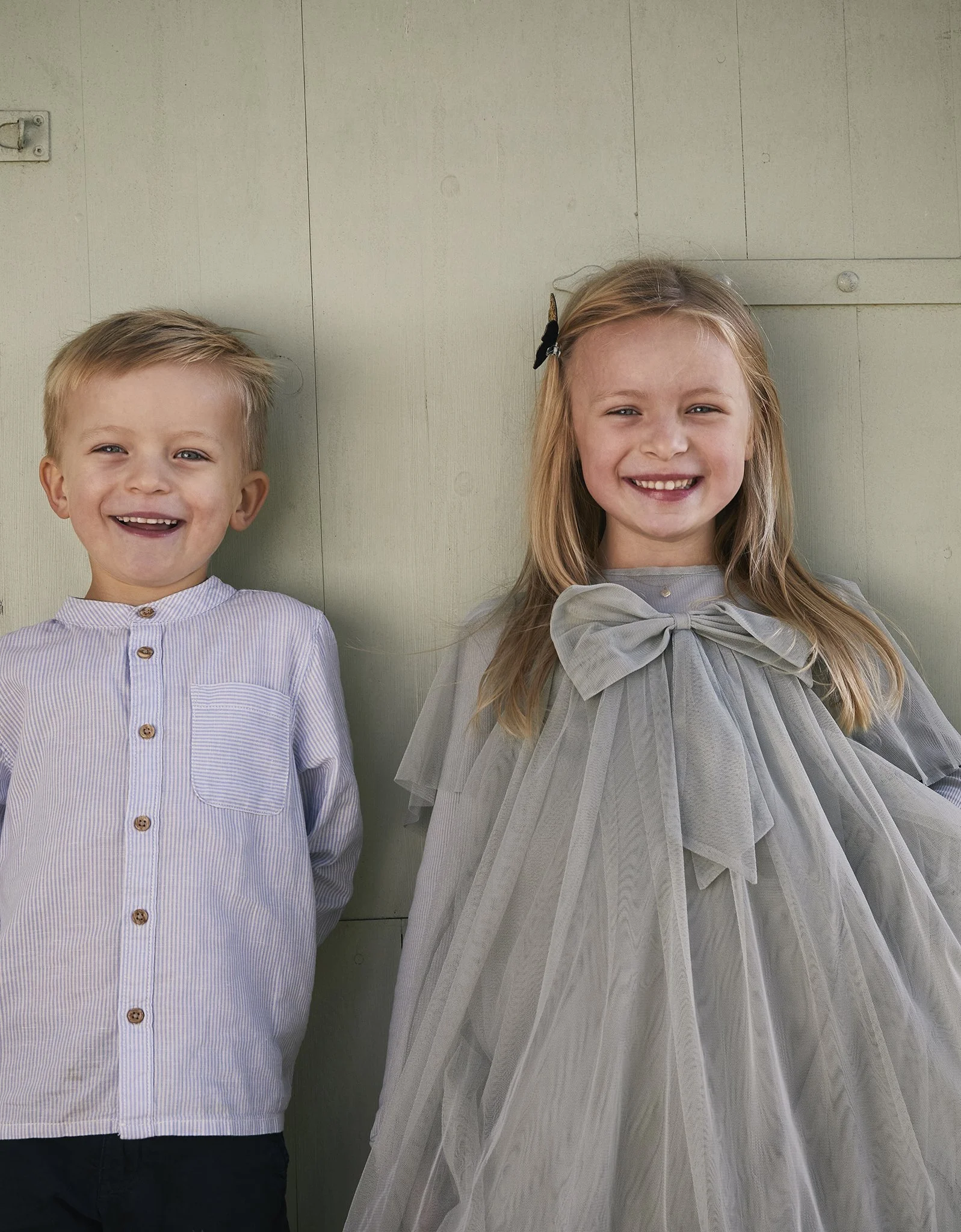 Fam_Portrait_Elin_Christopher_1341_Color kopiera.jpg