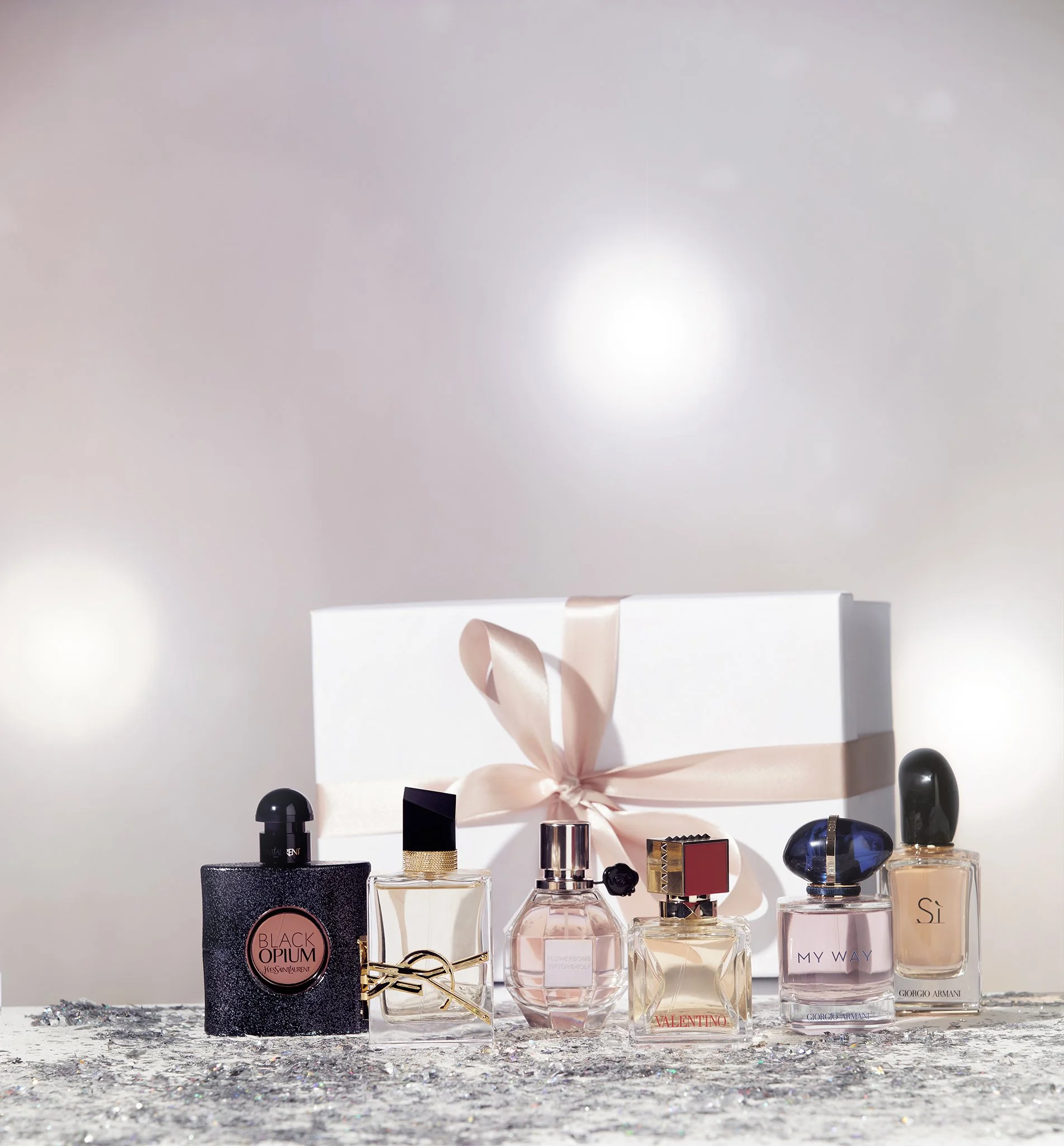 Loreal-Kicks_21_30_040.jpg