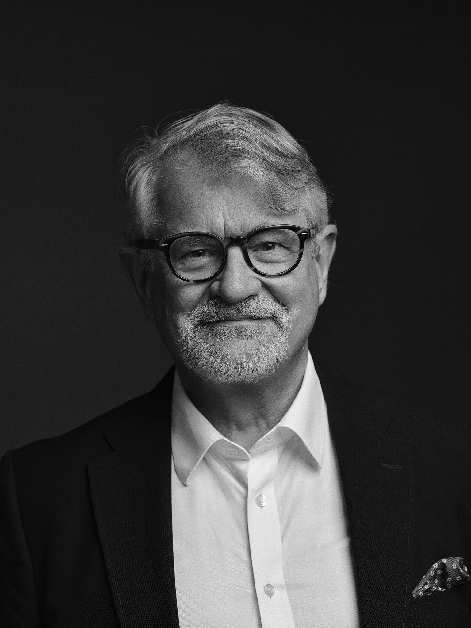 Severin Advokatfirma Sven.jpg