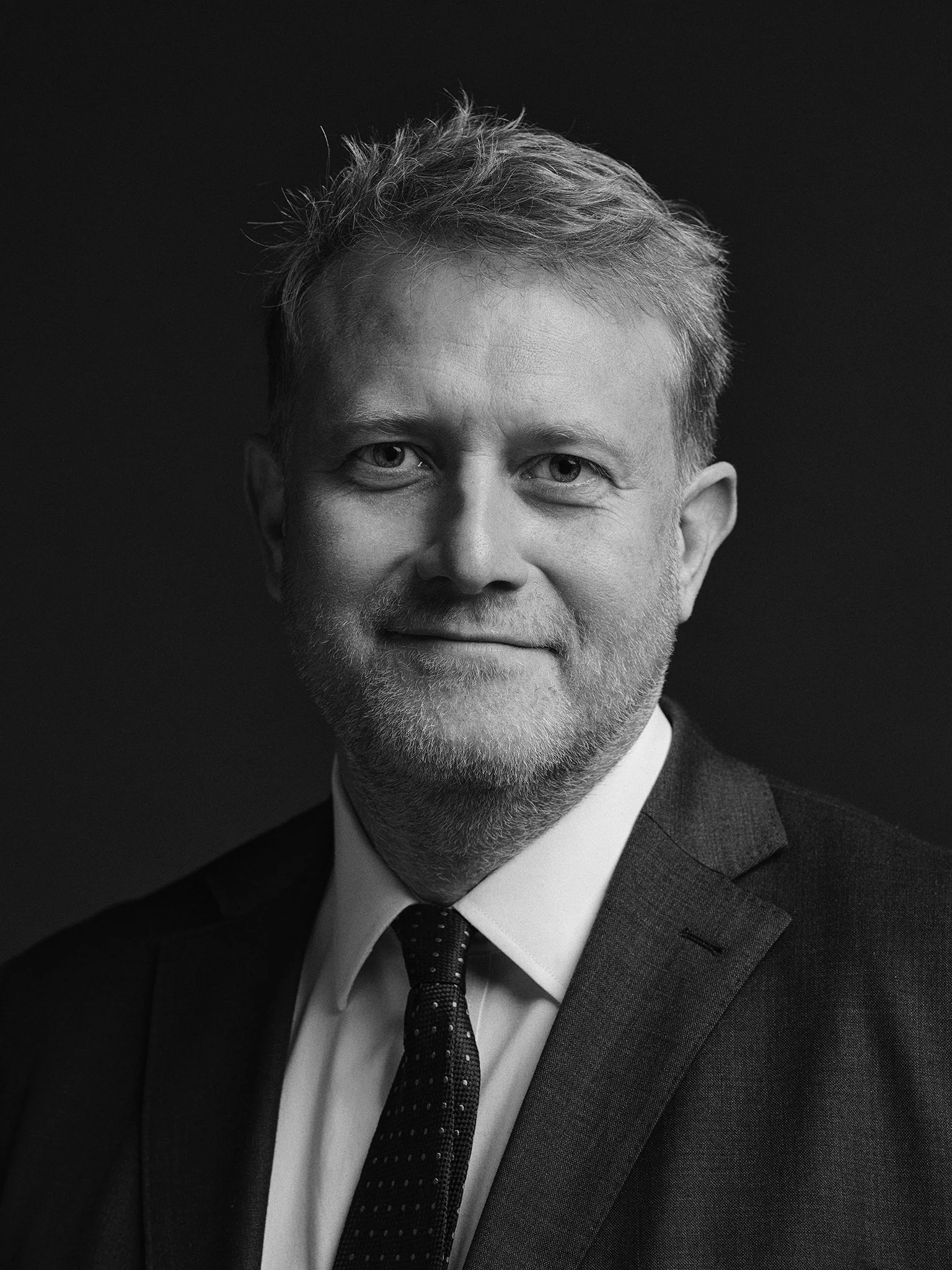 Severin Advokatfirma Klas.jpg