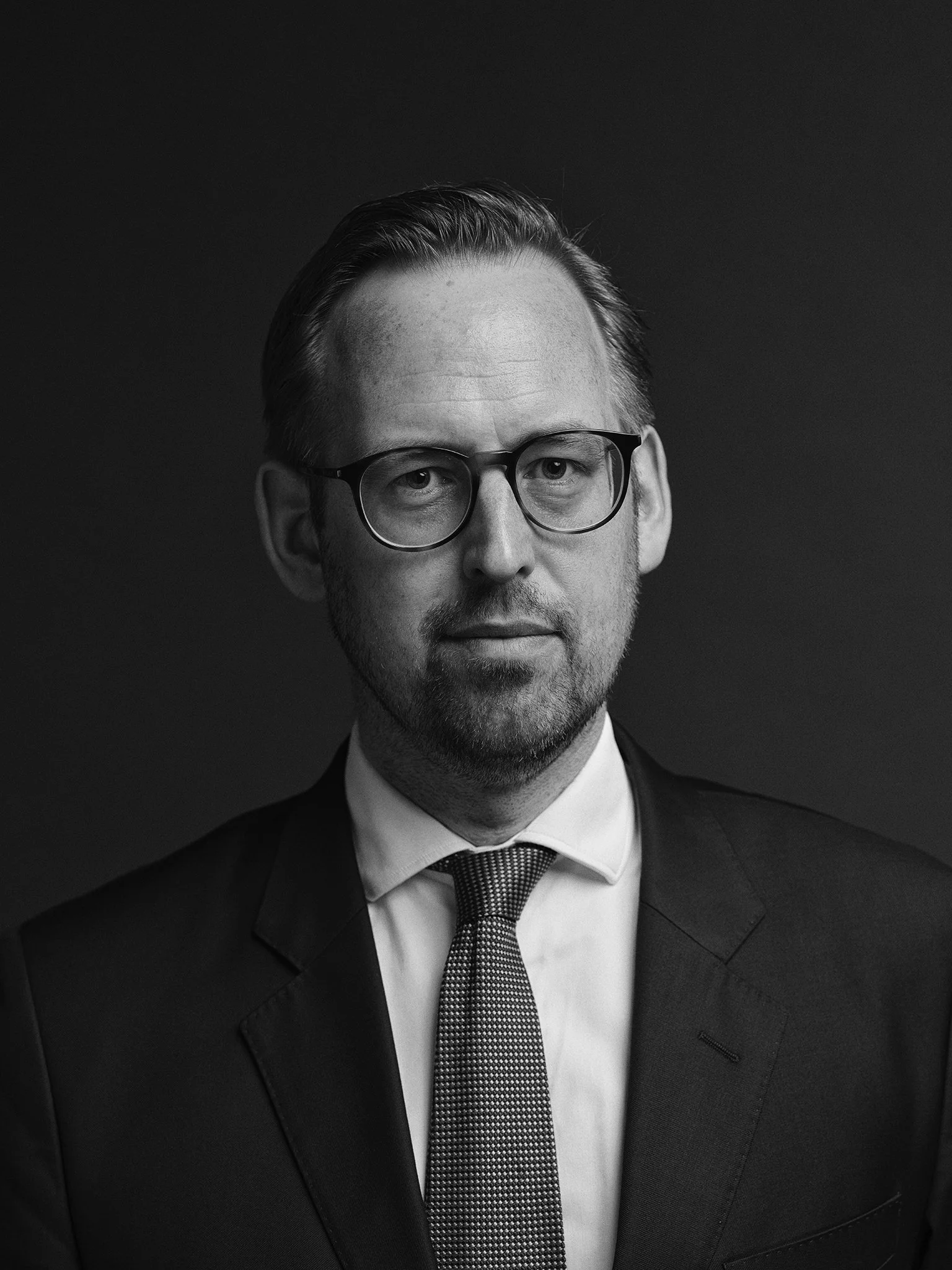 Severin Advokatfirma Christian.jpg