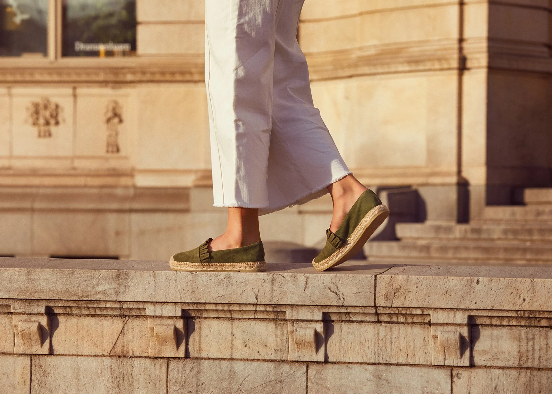 CcSkor_Shoe_Nr.6_Max Moden_02.jpg