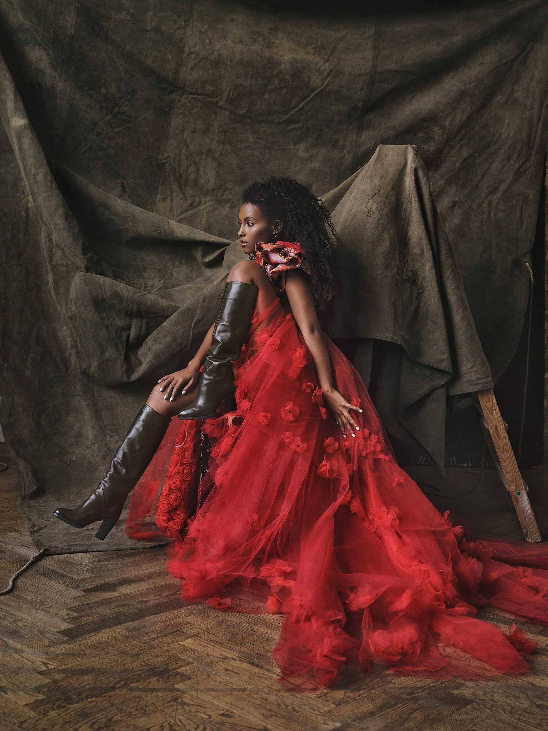 Cc Skor 21_Max Modén_01.jpg