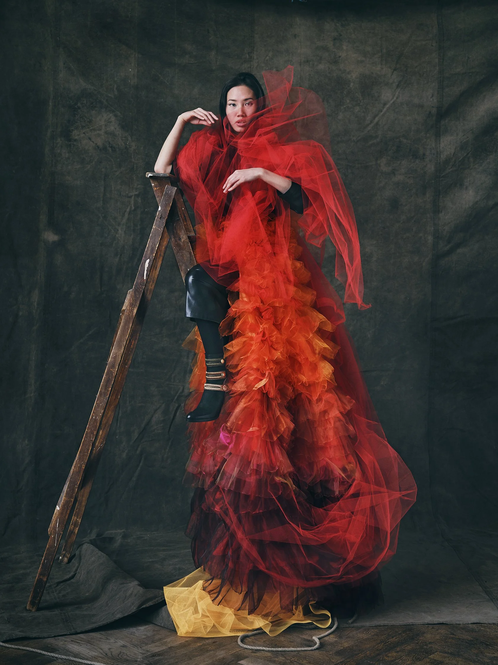 Cc Skor 21_Max Modén_06.jpg