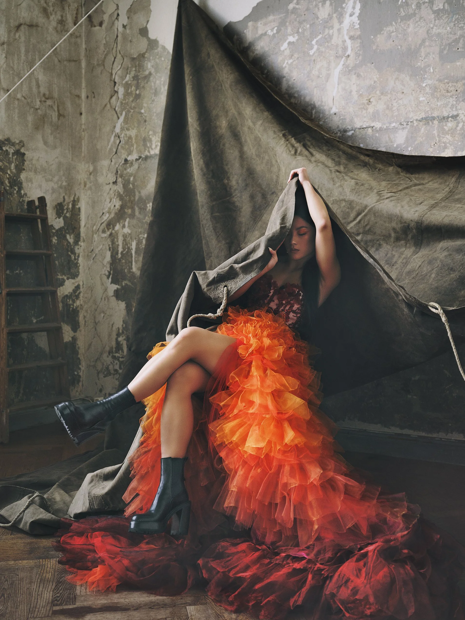 Cc Skor 21_Max Modén_05.jpg