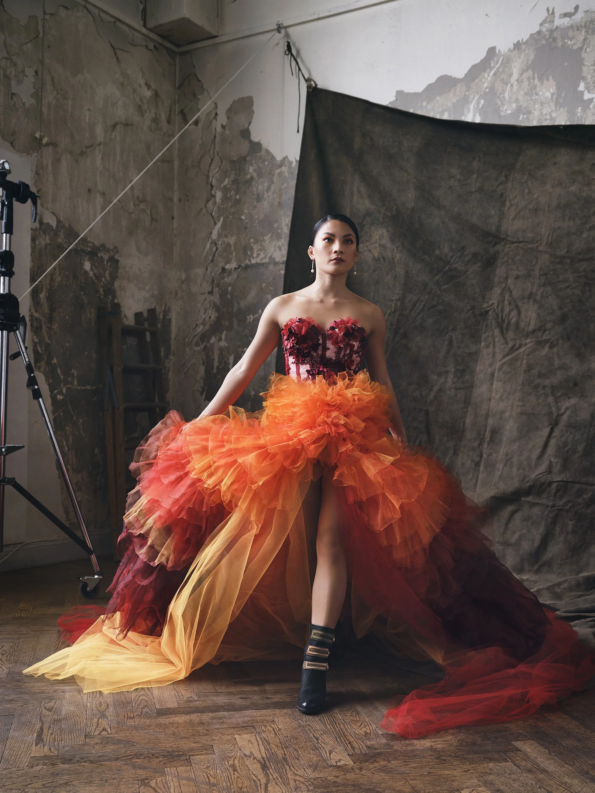 Cc Skor 21_Max Modén_08.jpg