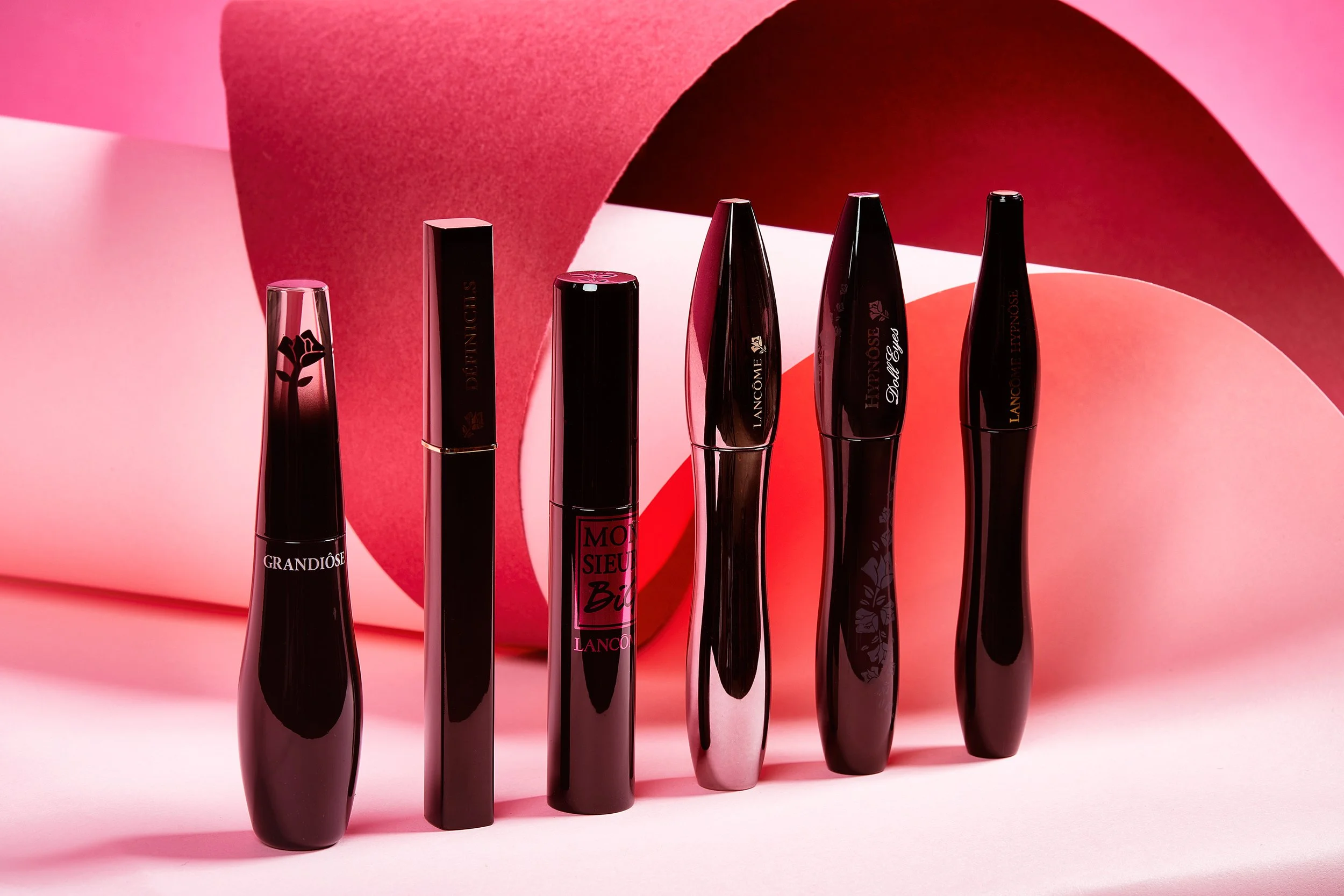 Lancome 01.jpg