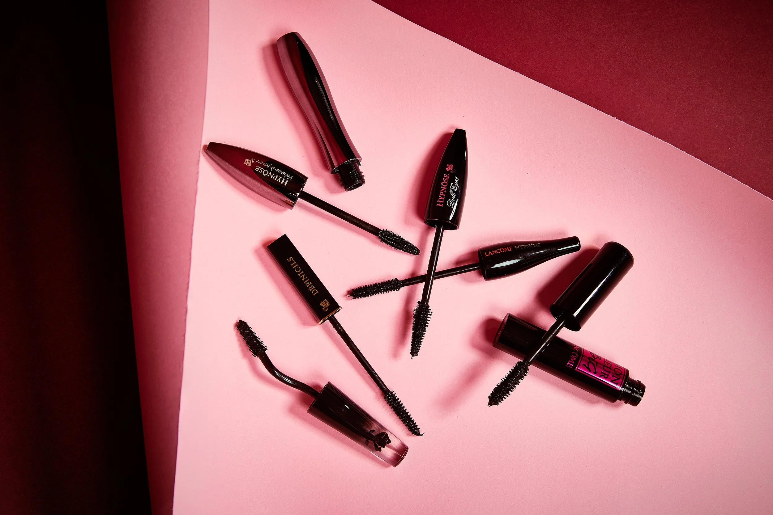 Lancome 03.jpg