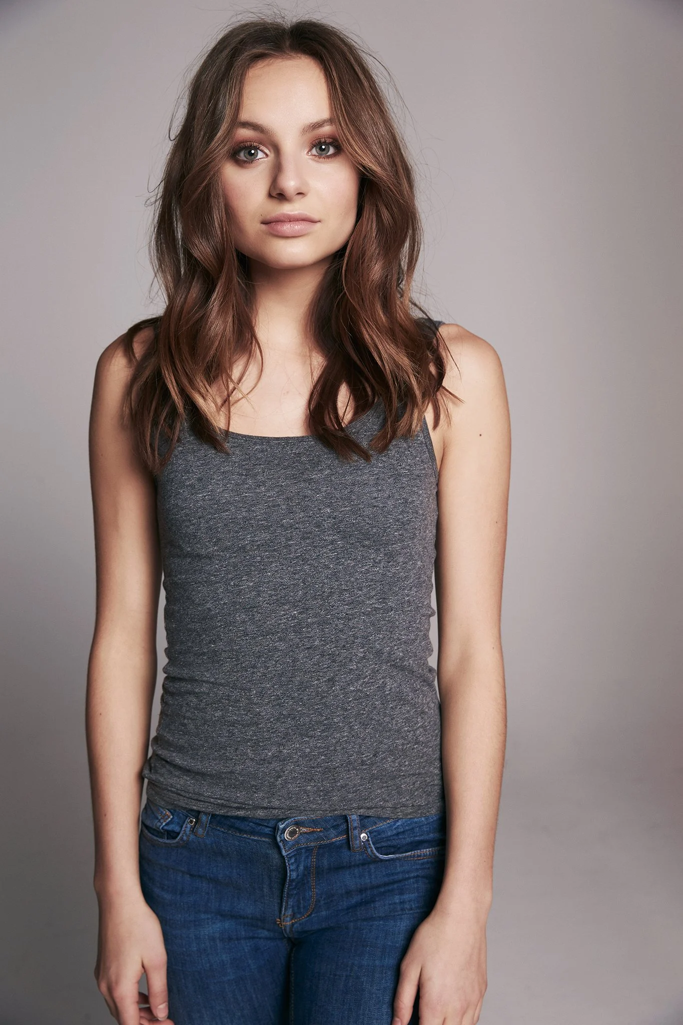 Rebecka 04.jpg
