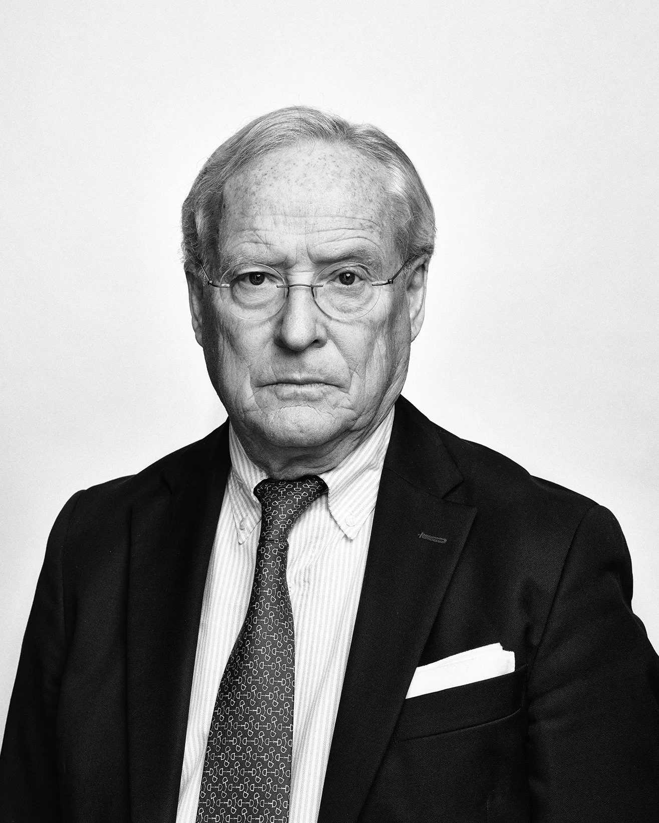 Jan Cadstedt_9004_NEW.jpg